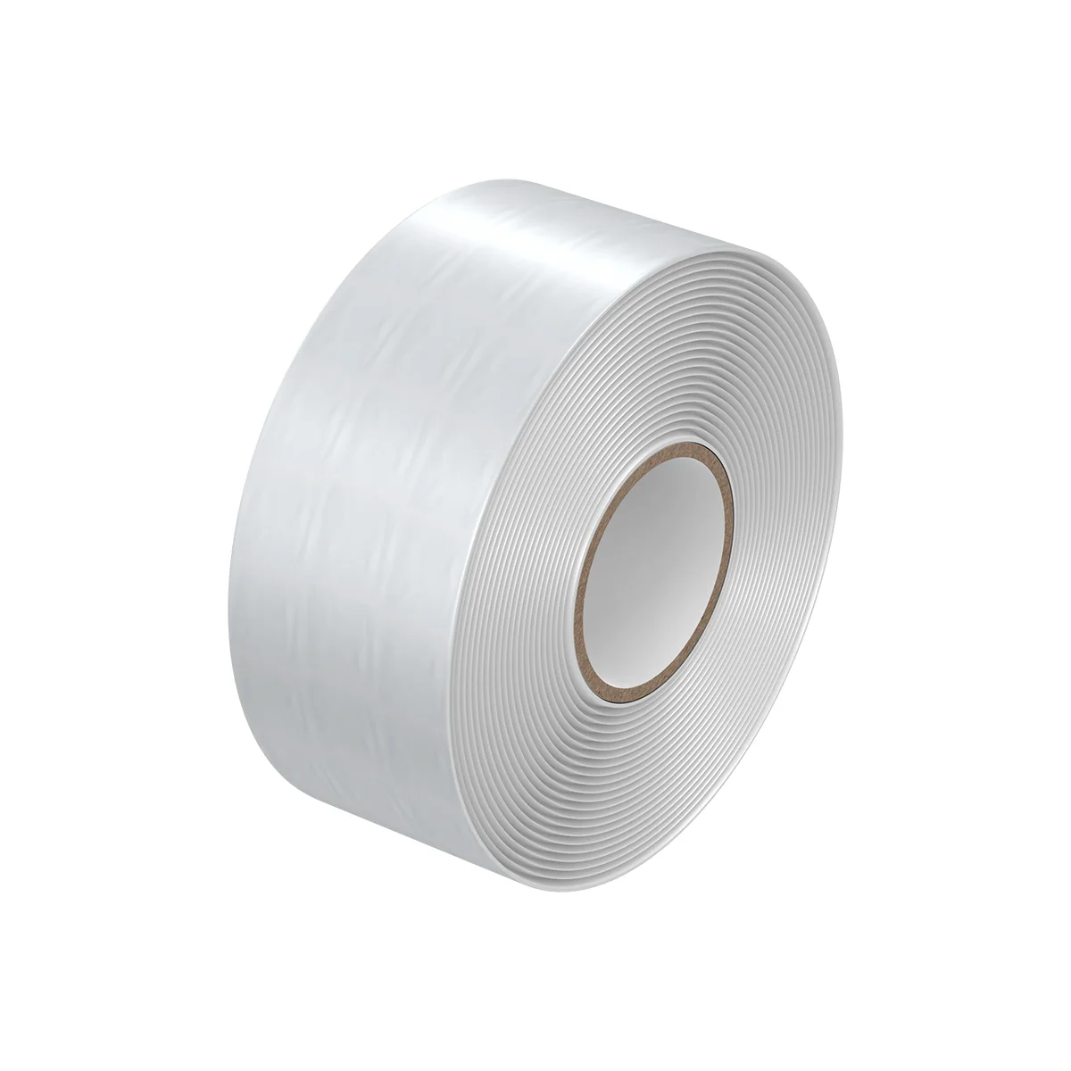 HANG TAB-4 o‘zi yopishadigan osma ilgak, shaffof — 4-surat
