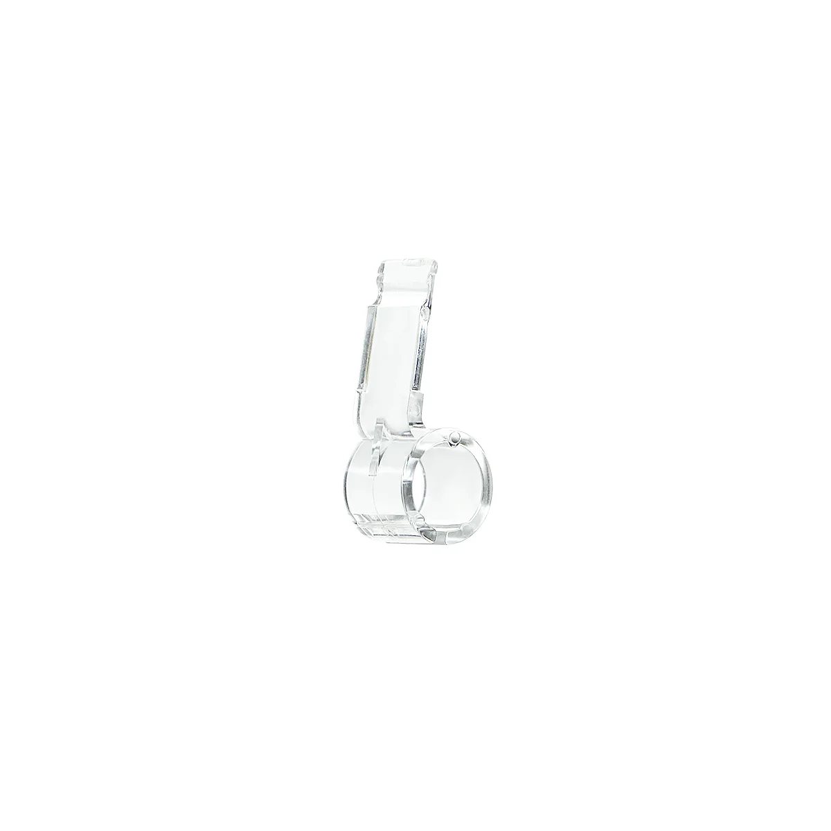 Адаптер для кассет цен PC CLAMP ADAPTER