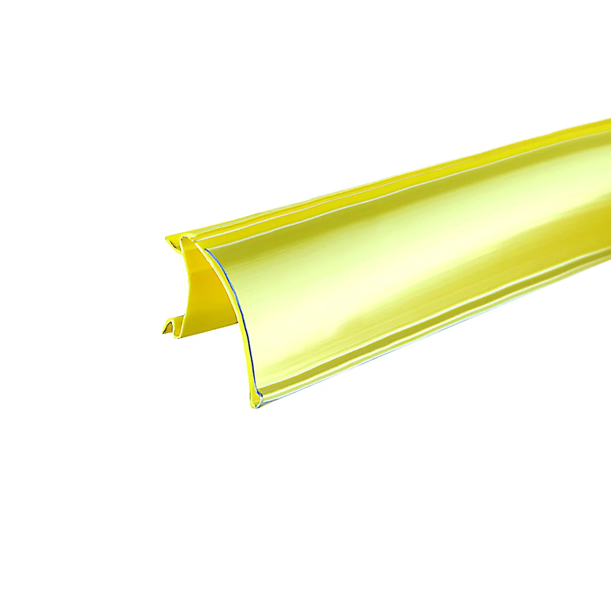 Narx yorlig‘i ushlagichi HSAC39 sariq, 1238 mm — 2-surat