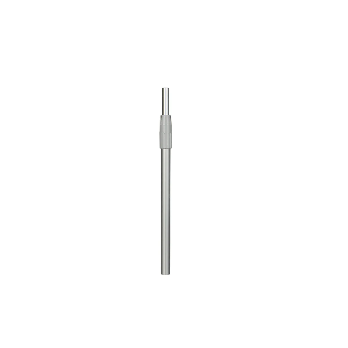 Alyuminiy teleskopik quvur TEL-ALUTUBE 230-350 mm — 2-surat