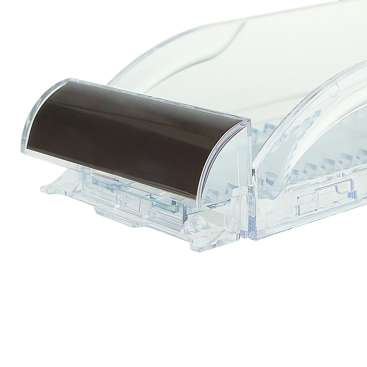 Набор для выкладки шоколада CHOCO-TRAY односекционный — фото 3