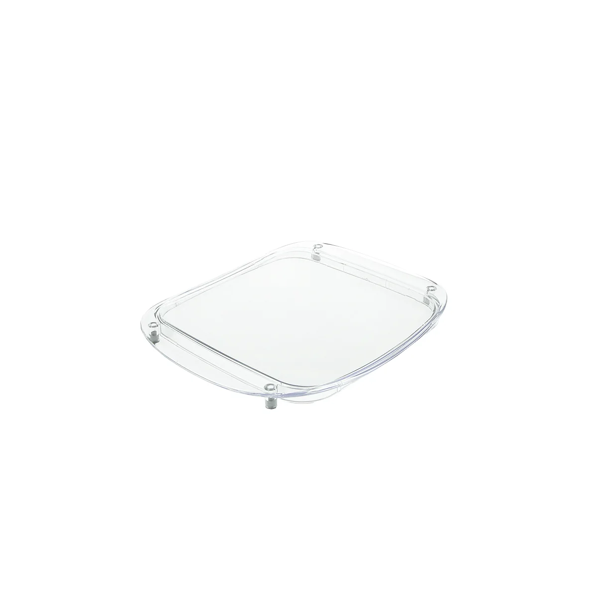 OPTIMA plastik pul patnisi — 2-surat