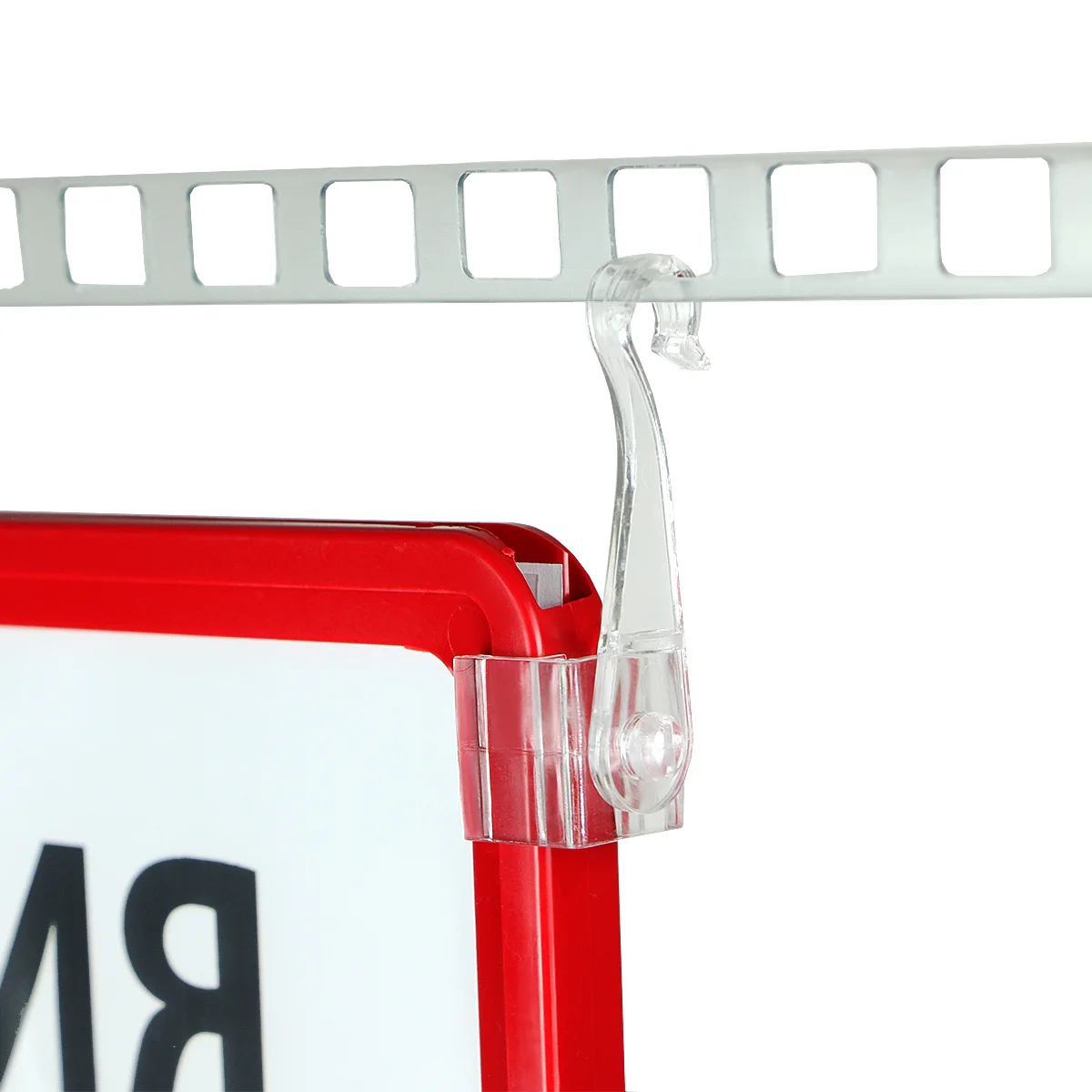 F-CLIP-SW buriluvchi ramka ilgagi — 3-surat