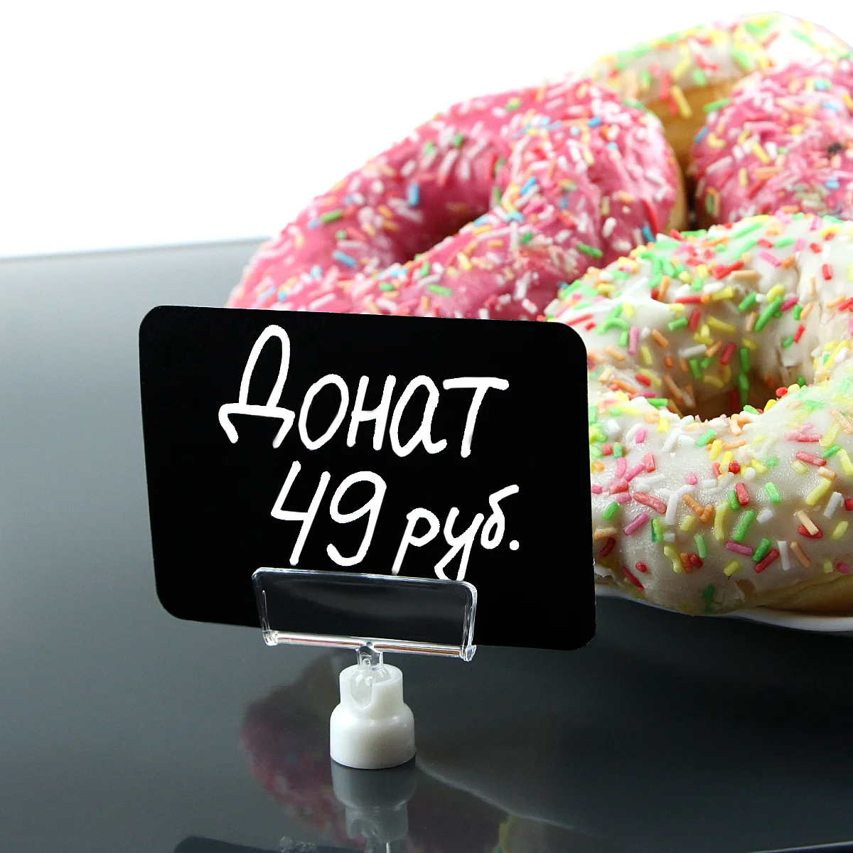 MAG-CLIP 0 mm narx yorlig‘i ushlagichi — 3-surat