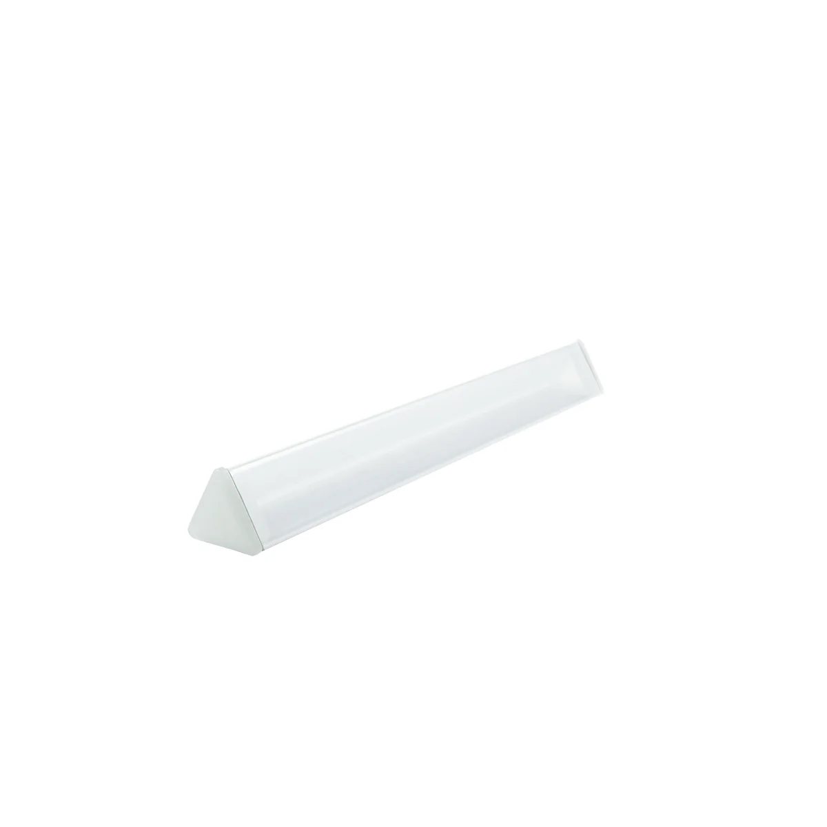 Kassa lentasi uchun uch qopqoqli CHECKOUT DIVIDER ajratgichi