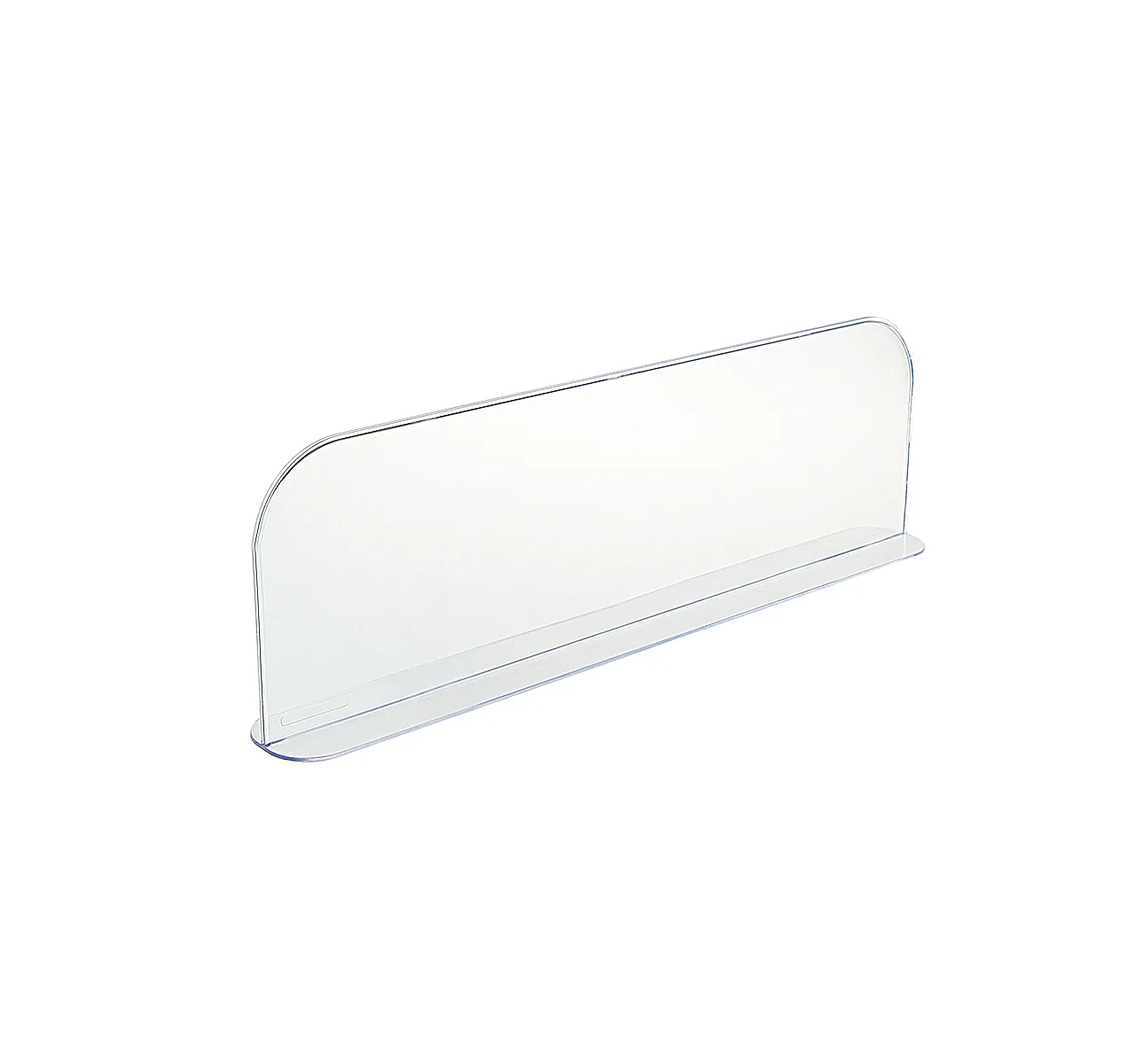 Ajratgich balandligi 150 mm DIVT-150, uzunligi 480 mm — 1-surat