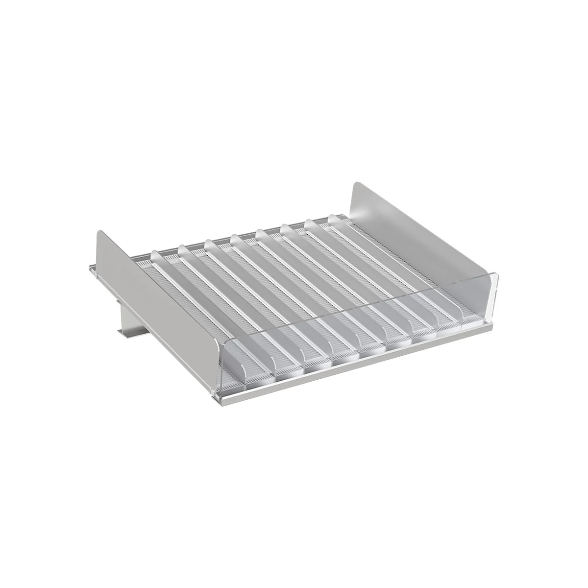 To‘plam FORTA ROLLER SET 500x380 mm — 2-surat