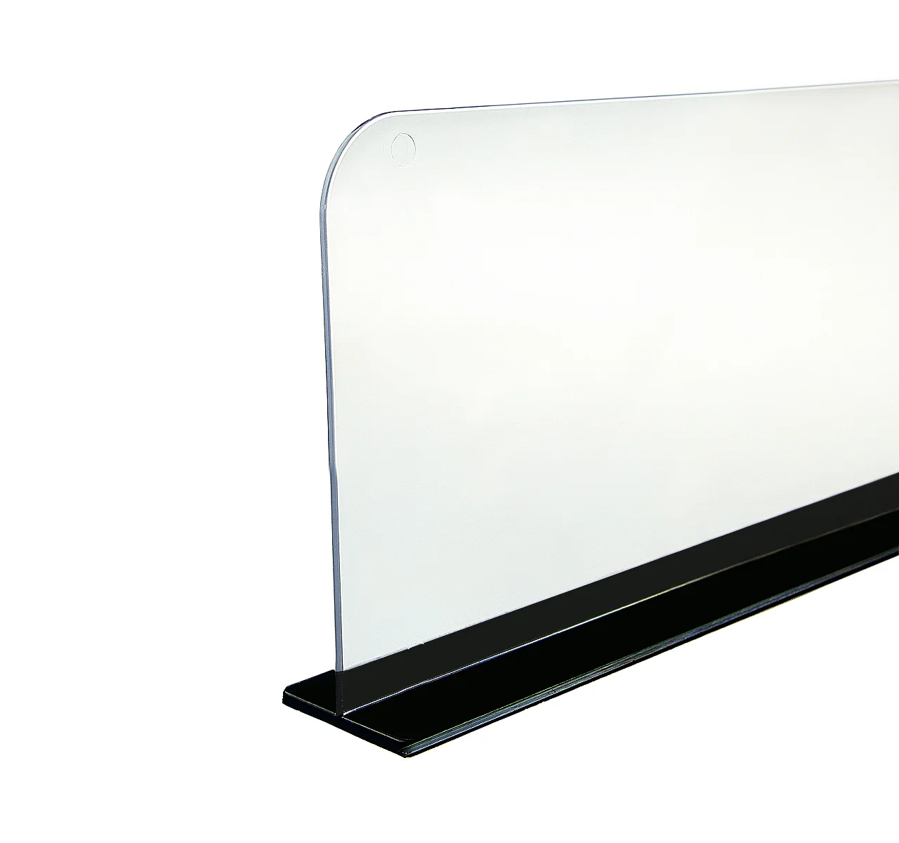 Ajratgich balandligi 150 mm DIVT-150-TM, uzunligi 580 mm magnit lenta bilan — 2-surat