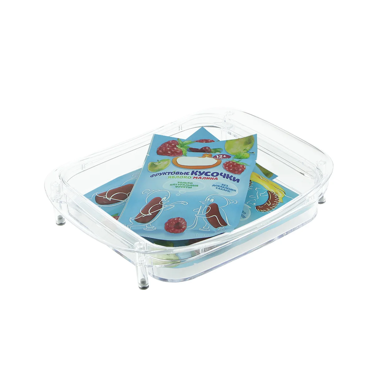 OPTIMA-XL plastik pul patnisi