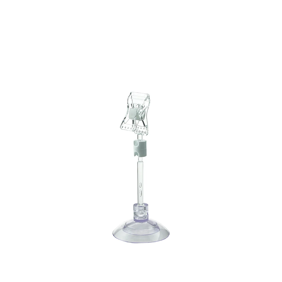 SC-46-CLAMP 50 mm qisqichli vakuumli mahkamlagich — 2-surat