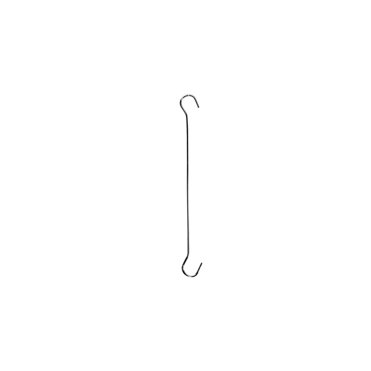 Крючок металлический DS-HOOK-150