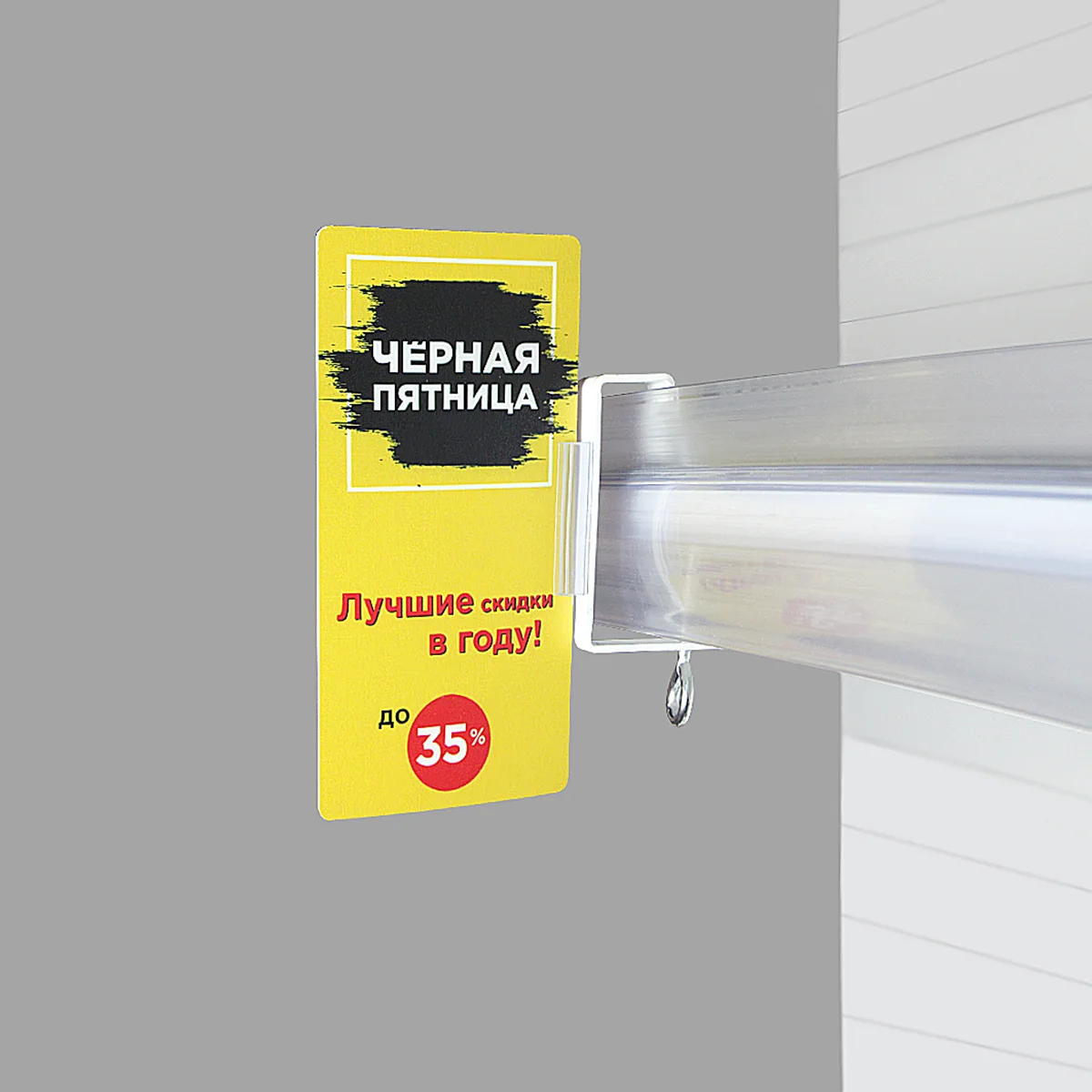 SUPERGRIP CLAMP-L SGT-25 lavha ushlagichi bilan qisqich va egilish — 2-surat