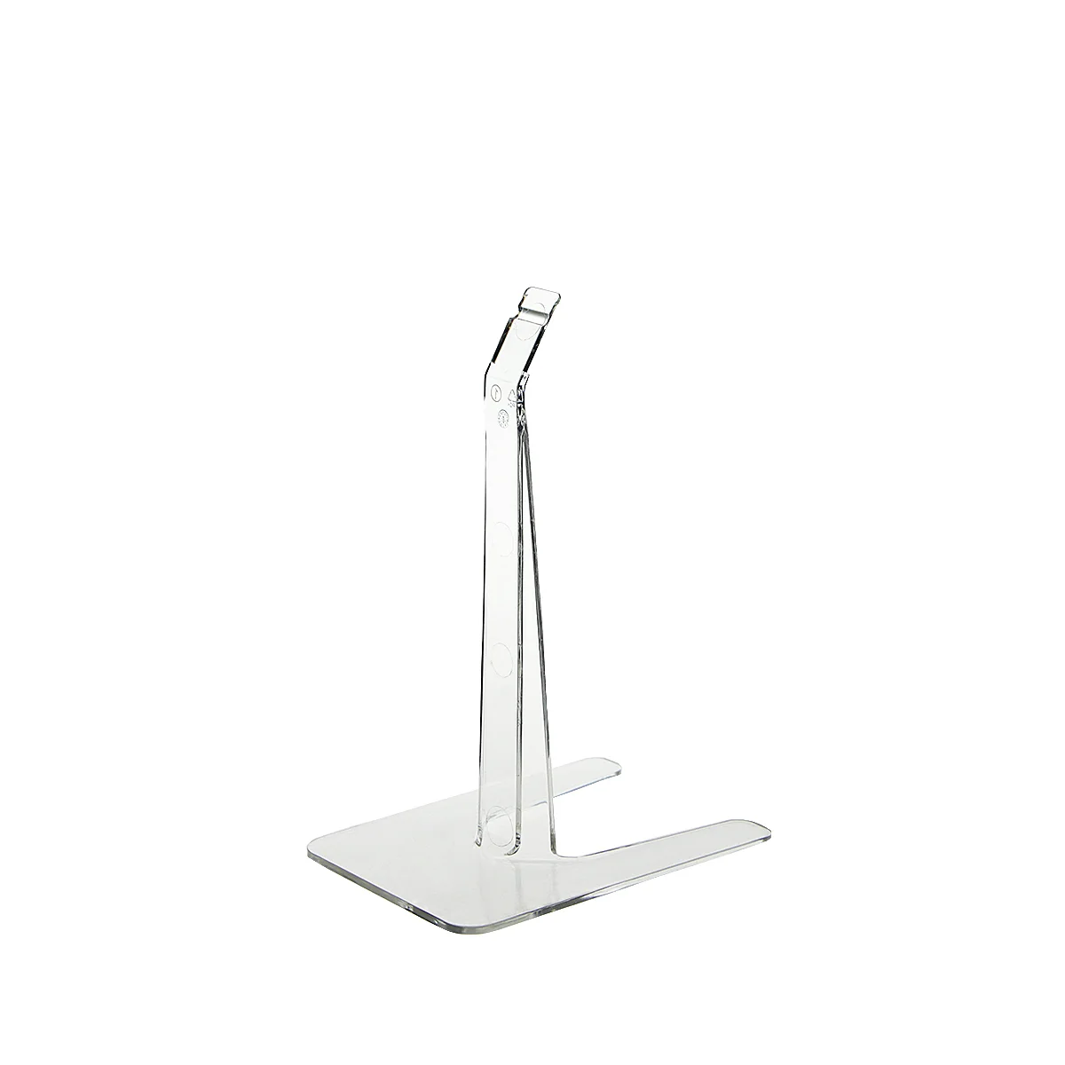 PC-STAND 100 narx kassetasi tagligi — 1-surat