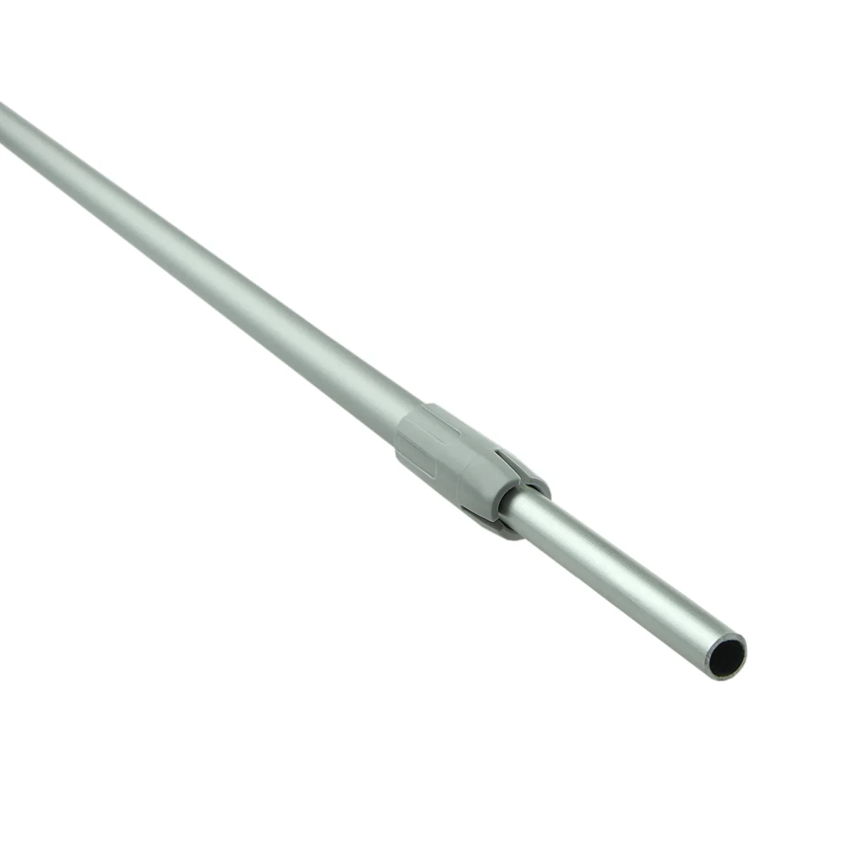 Alyuminiy teleskopik quvur TEL-ALUTUBE 1100-1400 mm