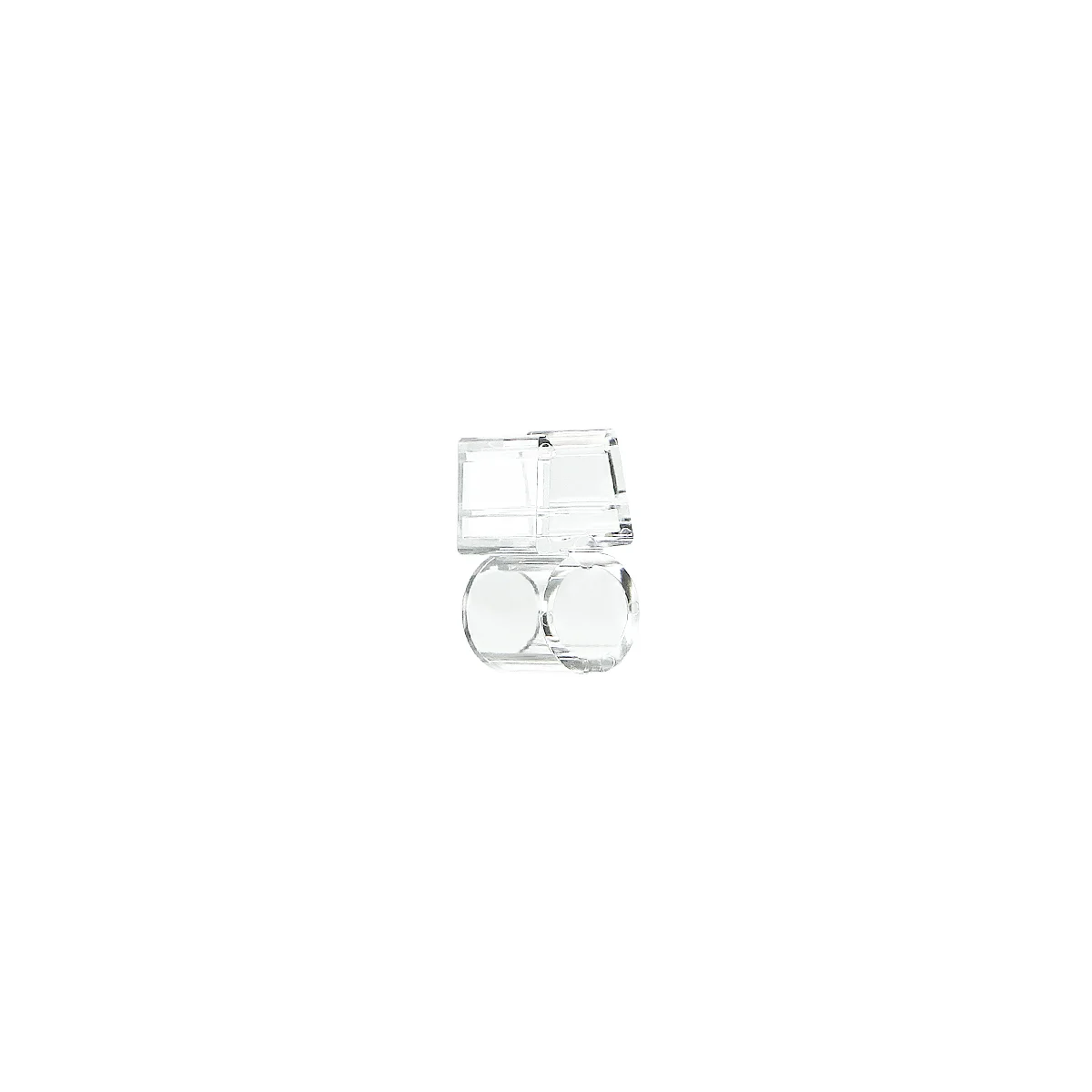 Держатель рамки FRAME CLAMP