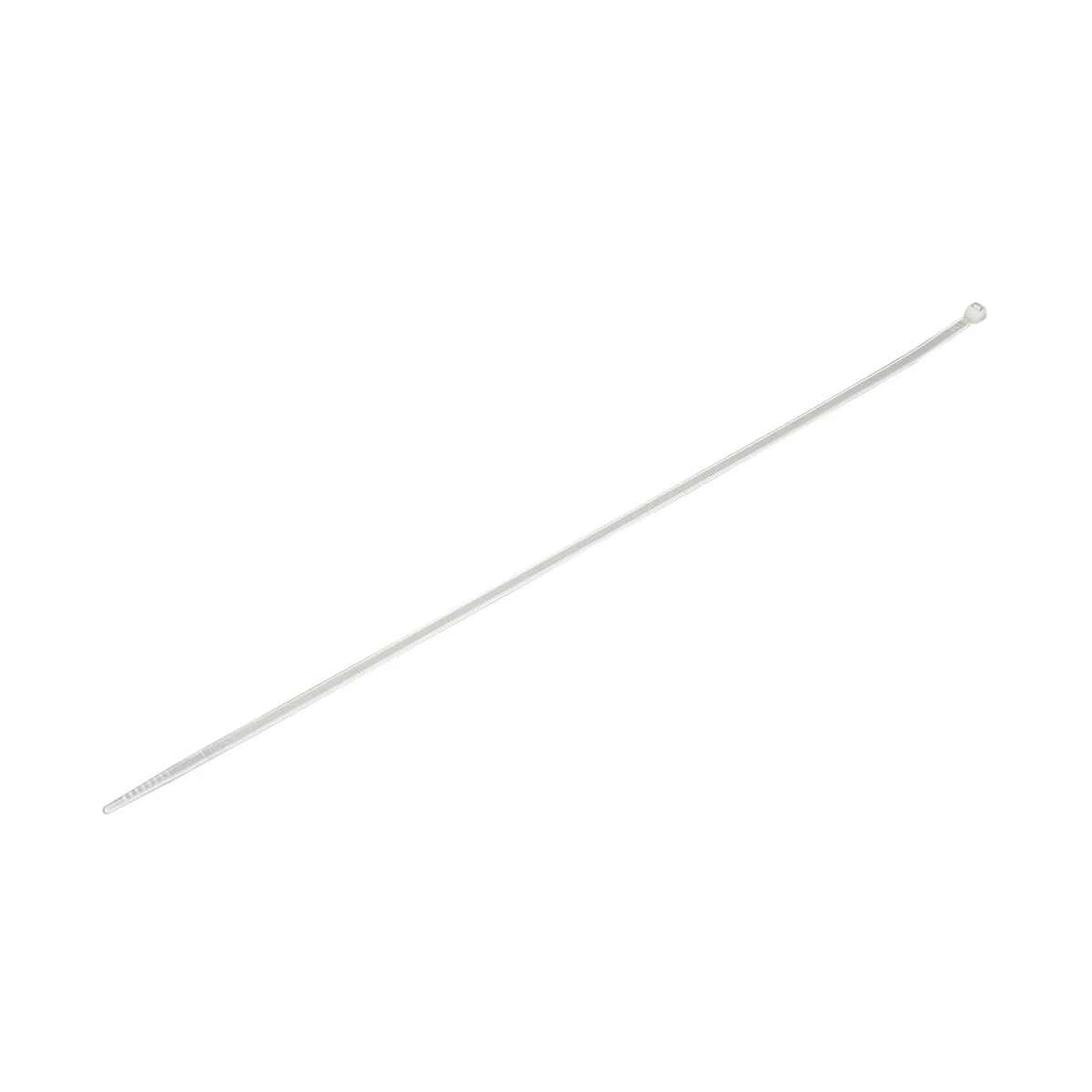 Хомут затягивающийся LS-FLEX-300
