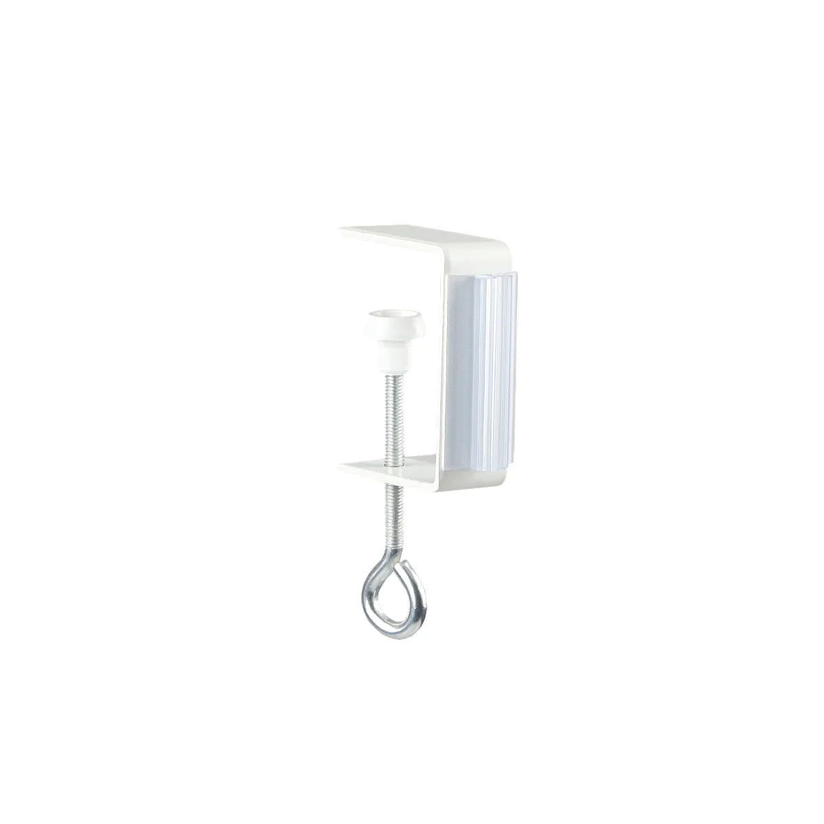 Струбцина SUPERGRIP CLAMP с держателем вывесок SGT 25х56 — фото 1
