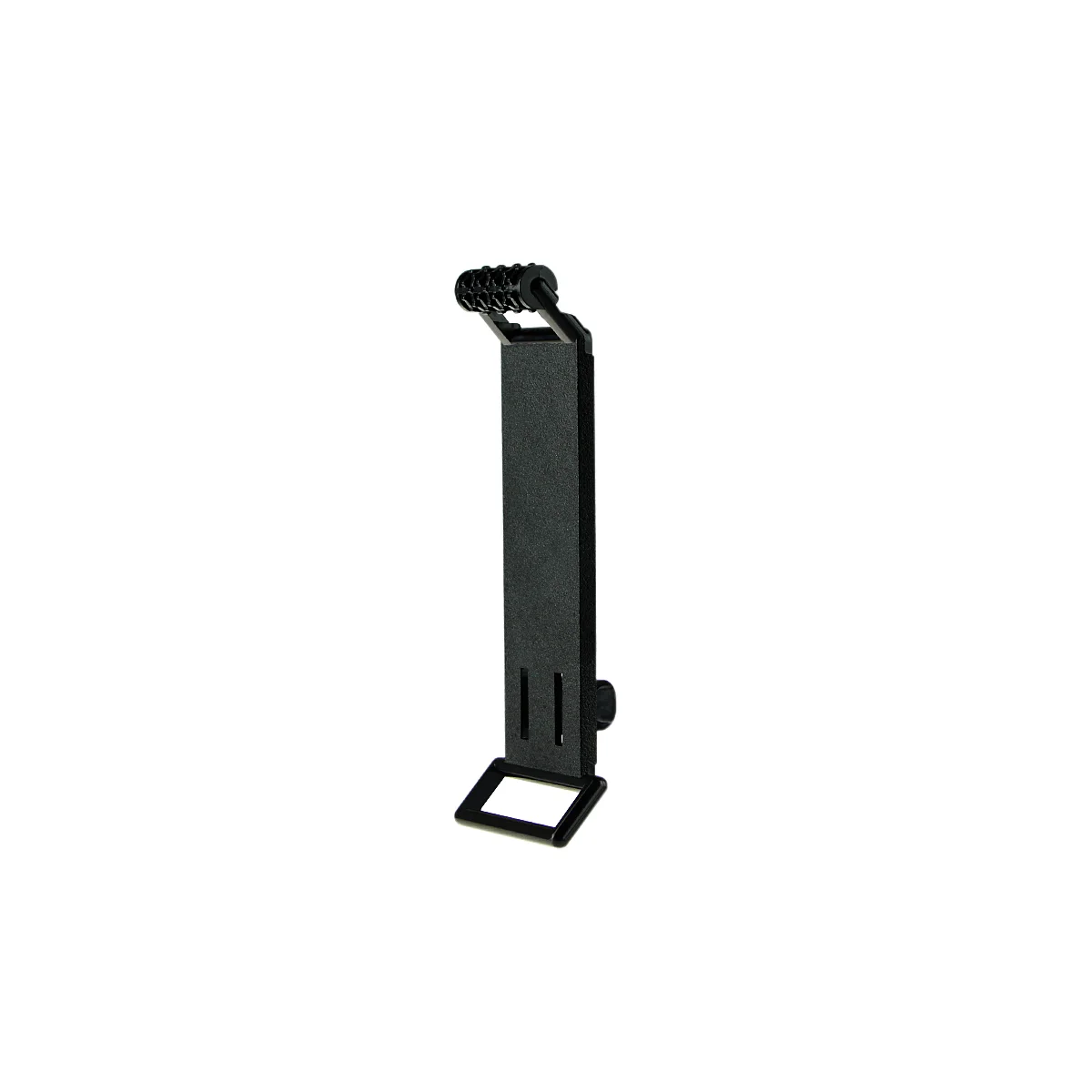 PC V-CLAMP EXTENSION qisqich uzaytirgichi, PC+FRAME ushlagichlari — 1-surat