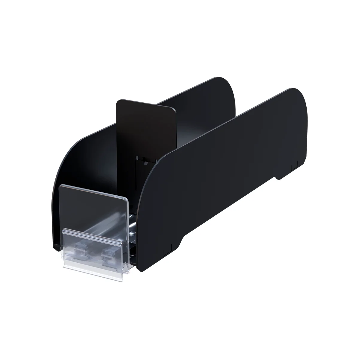Толкатель FORTA MULTIPUSH-TS80 на магнитах, 14-18N — фото 1
