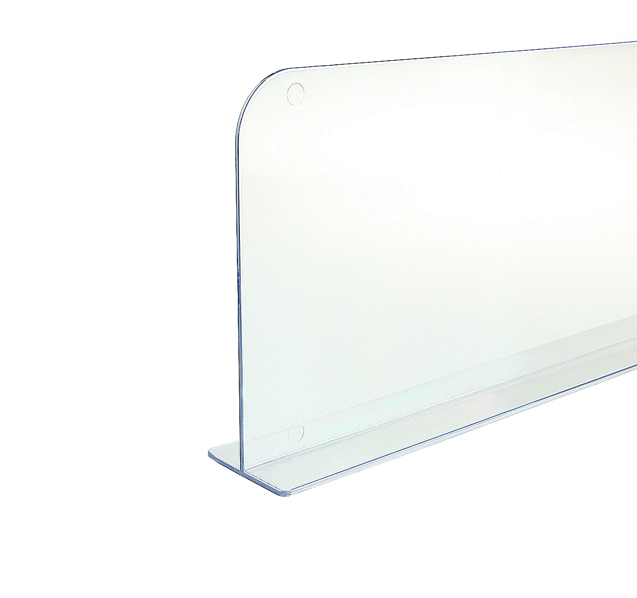 Ajratgich balandligi 150 mm DIVT-150, uzunligi 680 mm — 2-surat