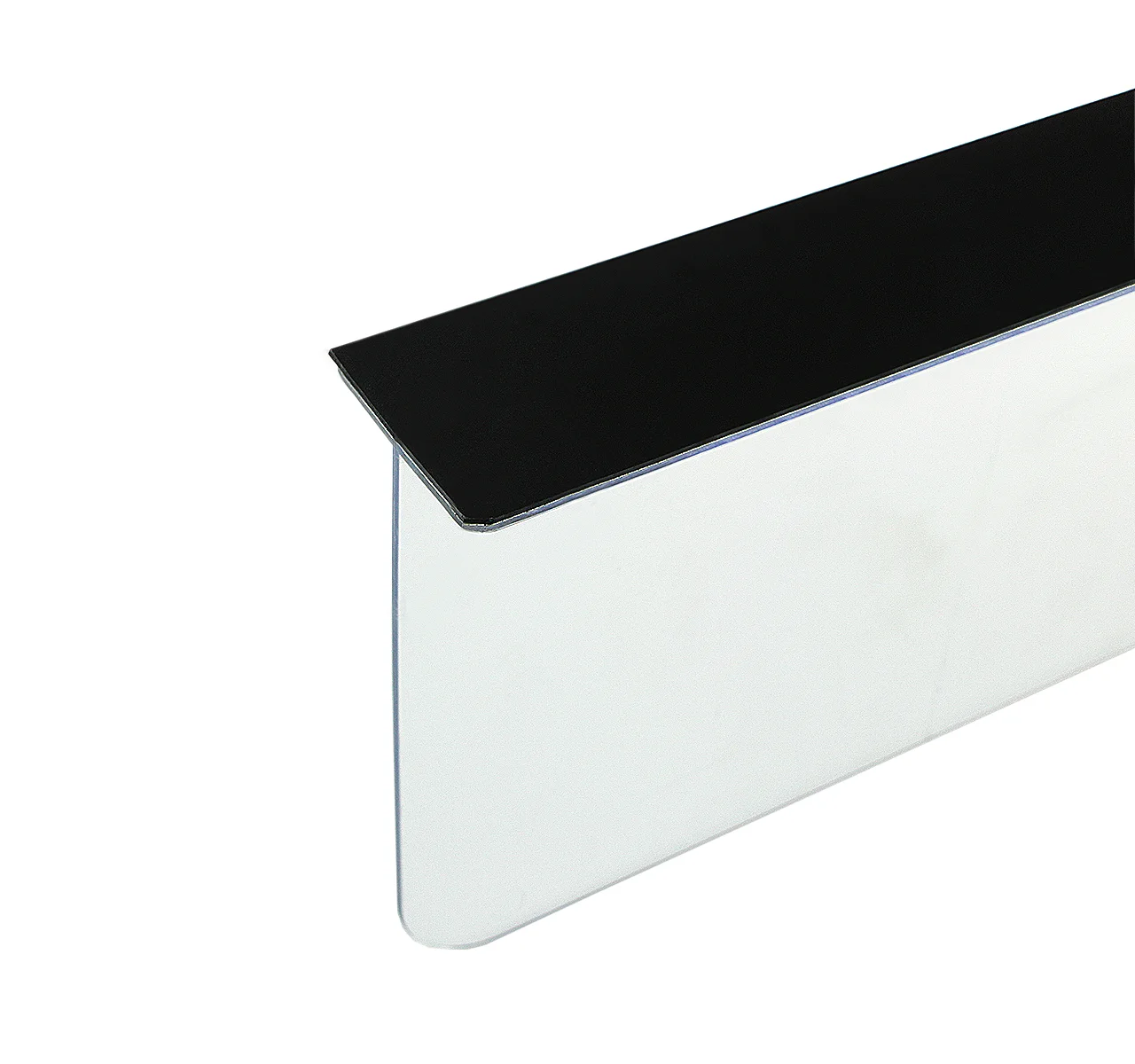 Ajratgich balandligi 150 mm DIVT-150-TM, uzunligi 580 mm magnit lenta bilan — 3-surat