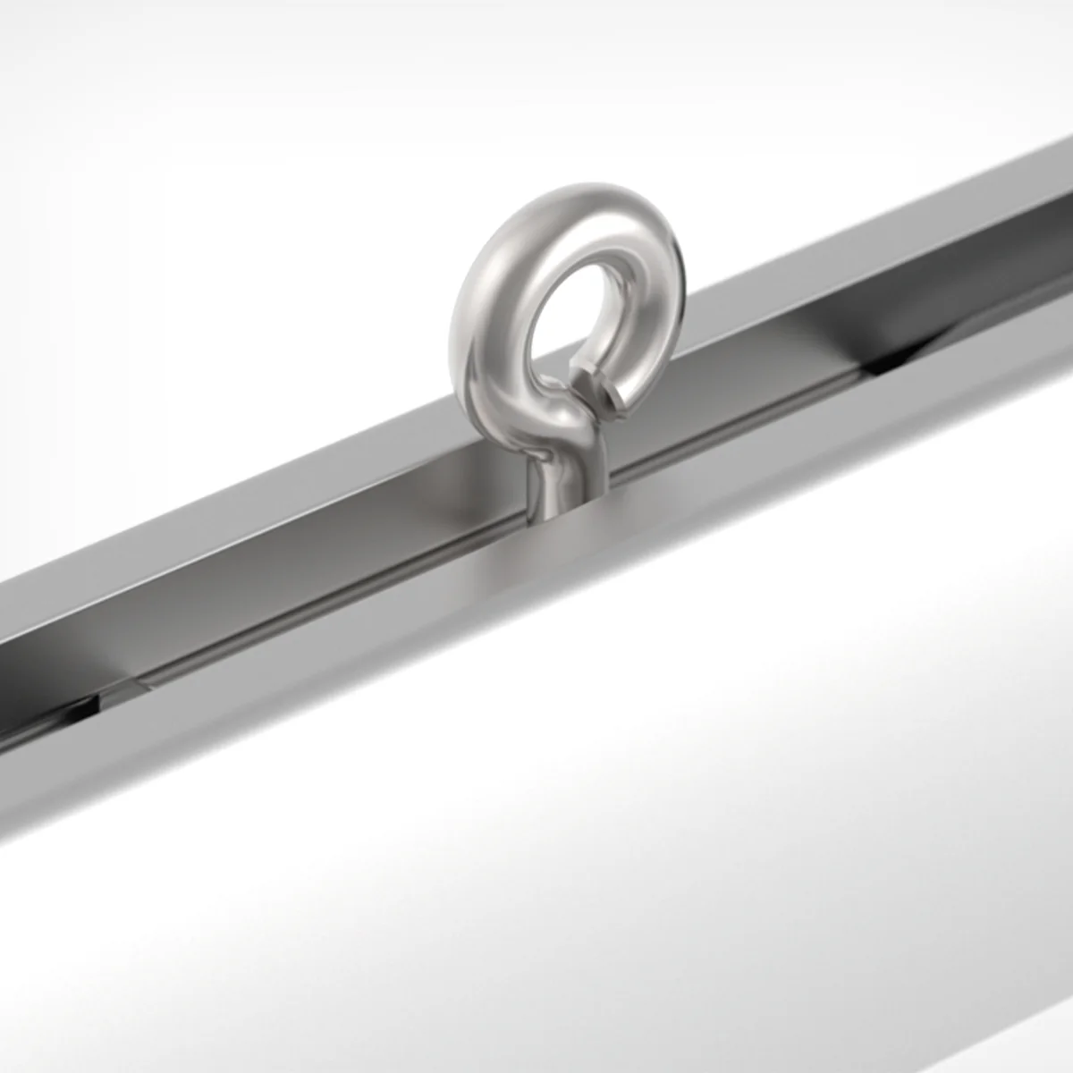 UNI-LOOP-M metall osma halqasi — 4-surat