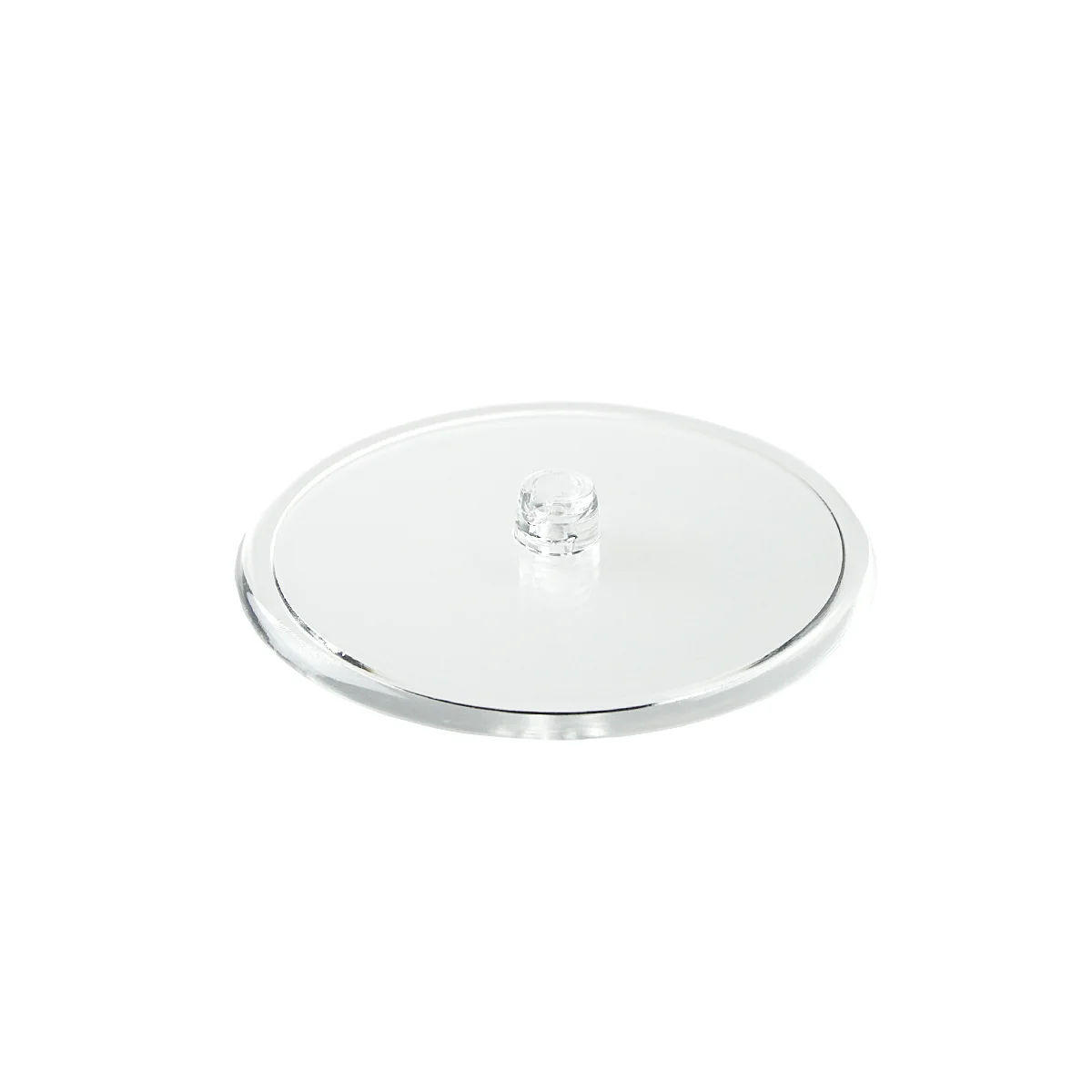 BASE-XL tagligi, 90 mm