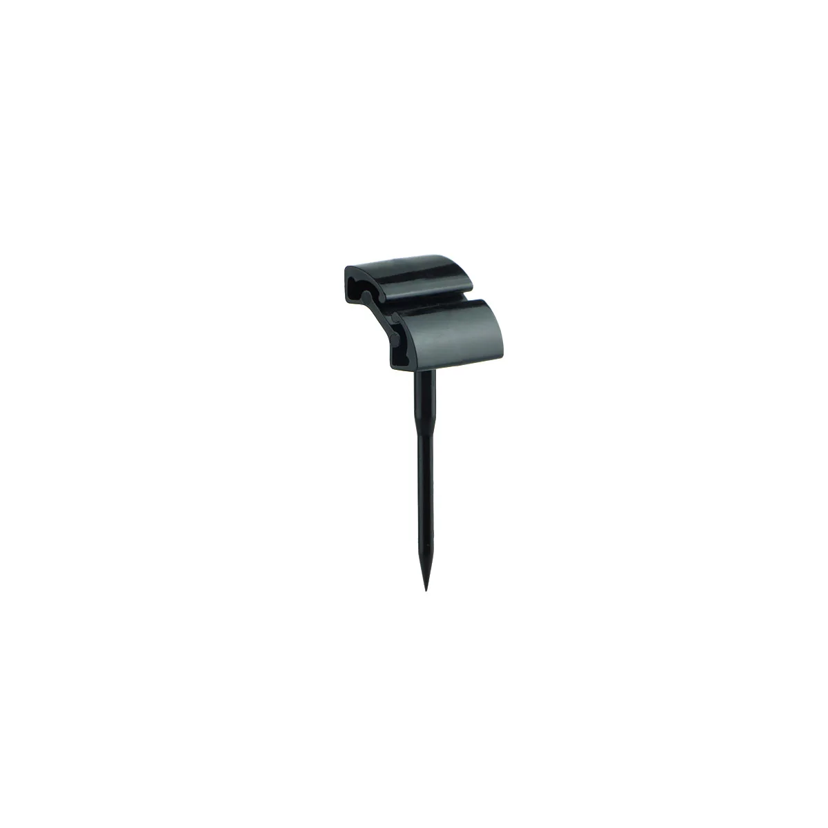 Иголка MINISTICK, цвет черный — фото 1