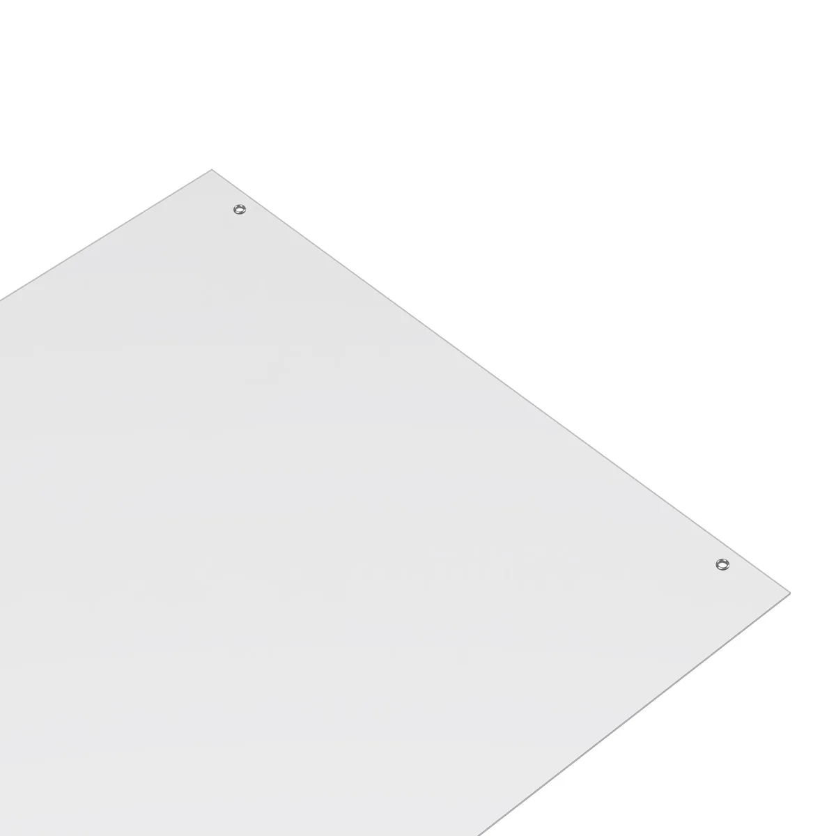 PH 500×730 mm vertikal osma cho‘ntak, pastdan ochiladigan, lyuversli — 2-surat