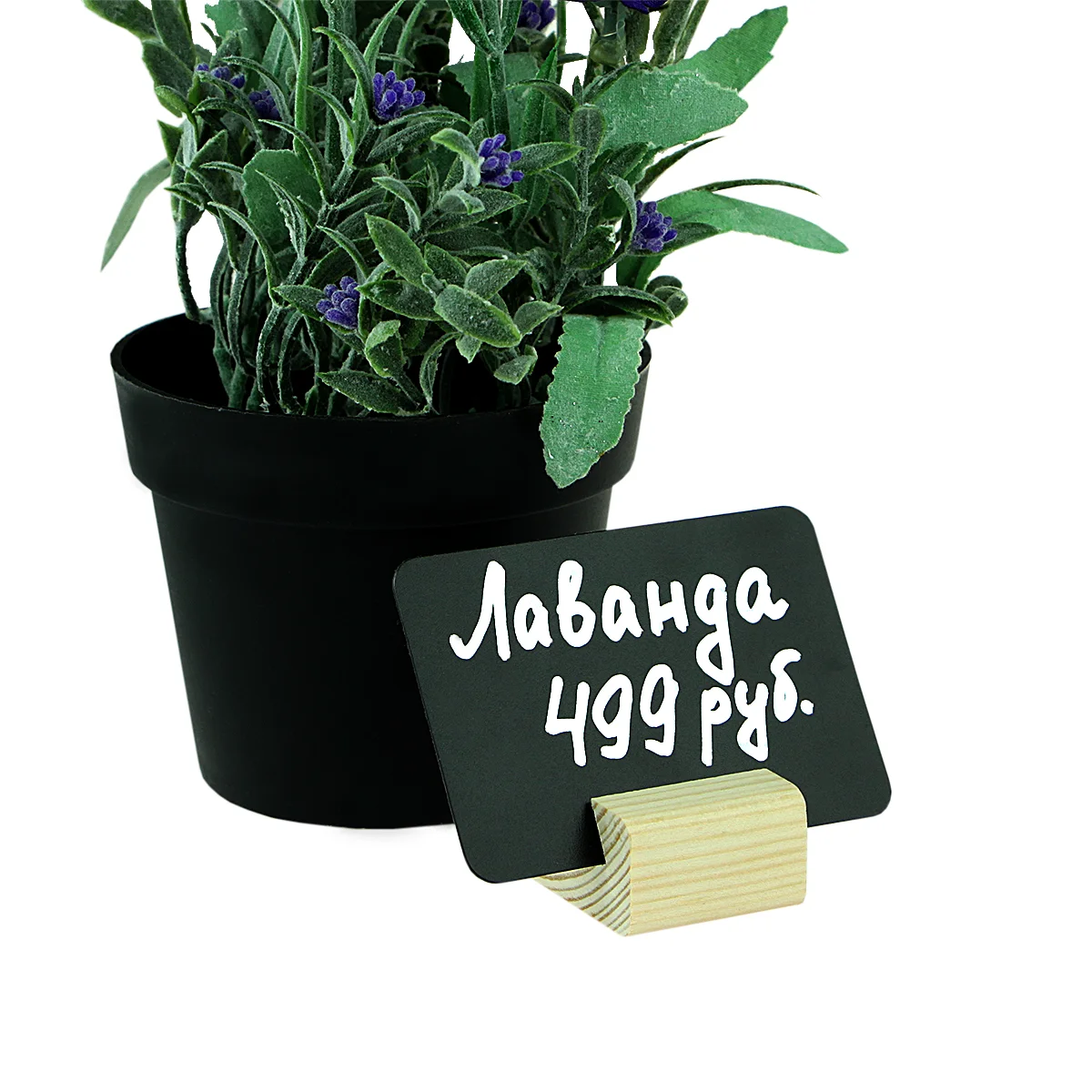 Bo‘r taxtachalari uchun BB STAND MINI tagligi — 3-surat