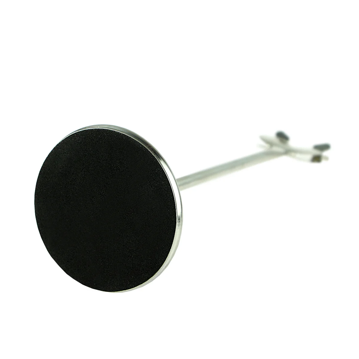 Narx yorlig‘i ushlagichi MV-CLIP-255, balandligi 255 mm — 3-surat