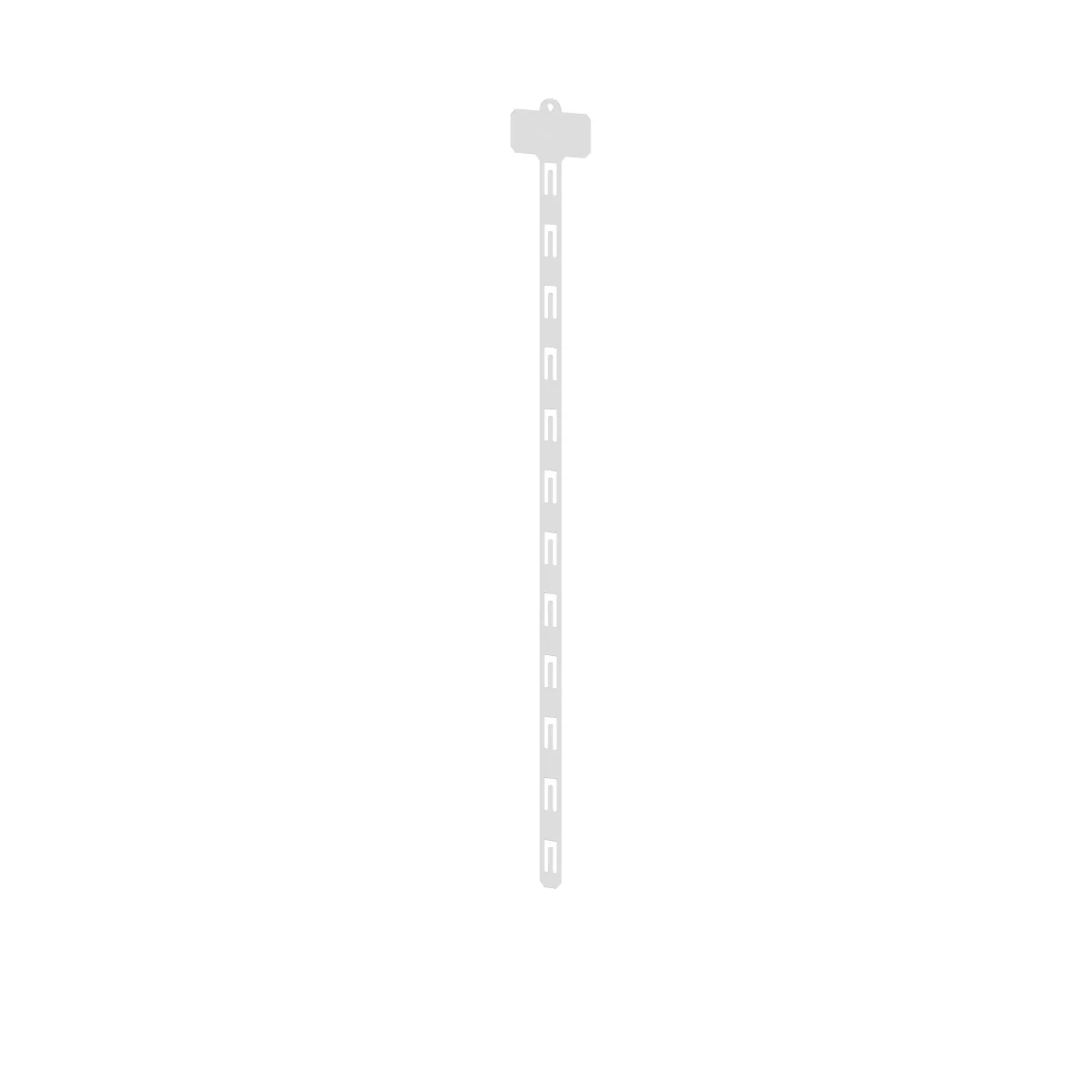CLIP STRIP-TR-01 plastik osma lenta — 4-surat