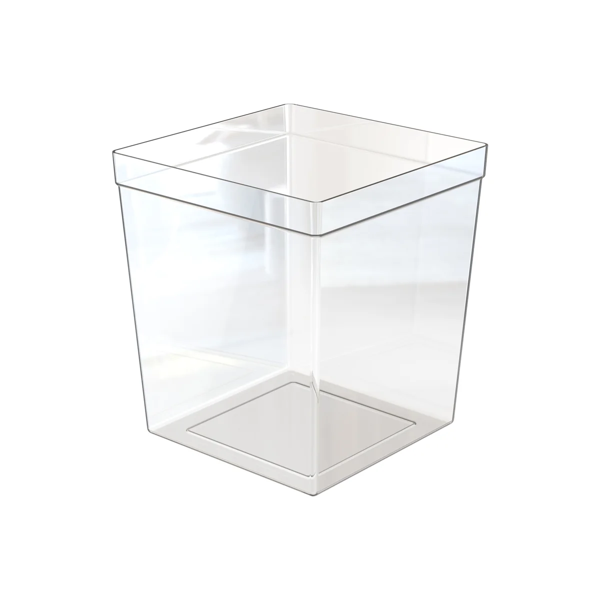Накопитель MAXIBOX