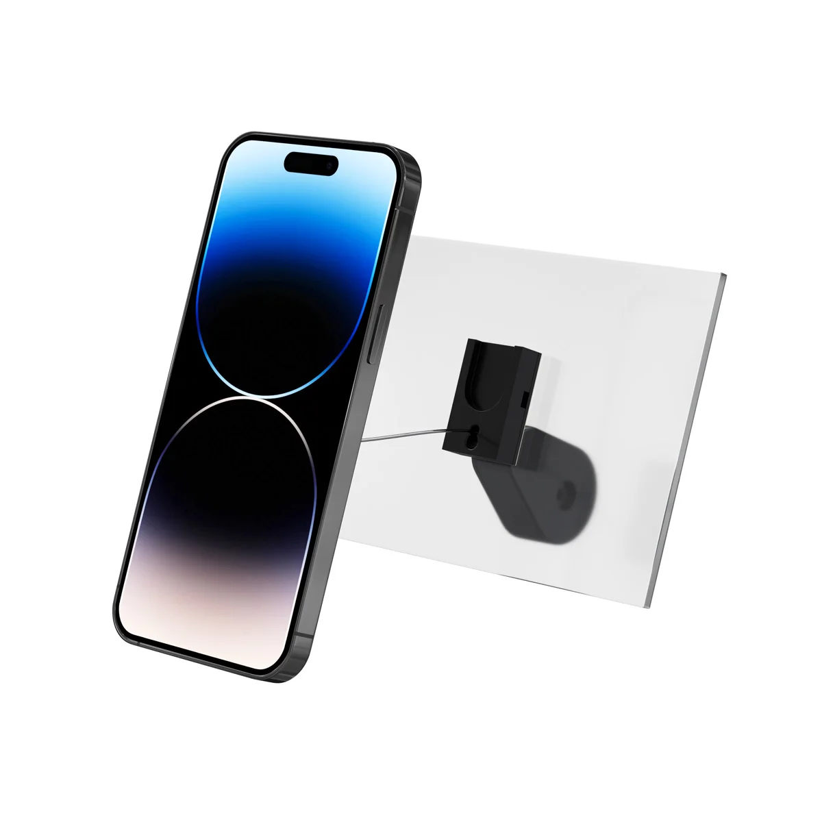 MAGPAIR magnit ushlagichi — 7-surat