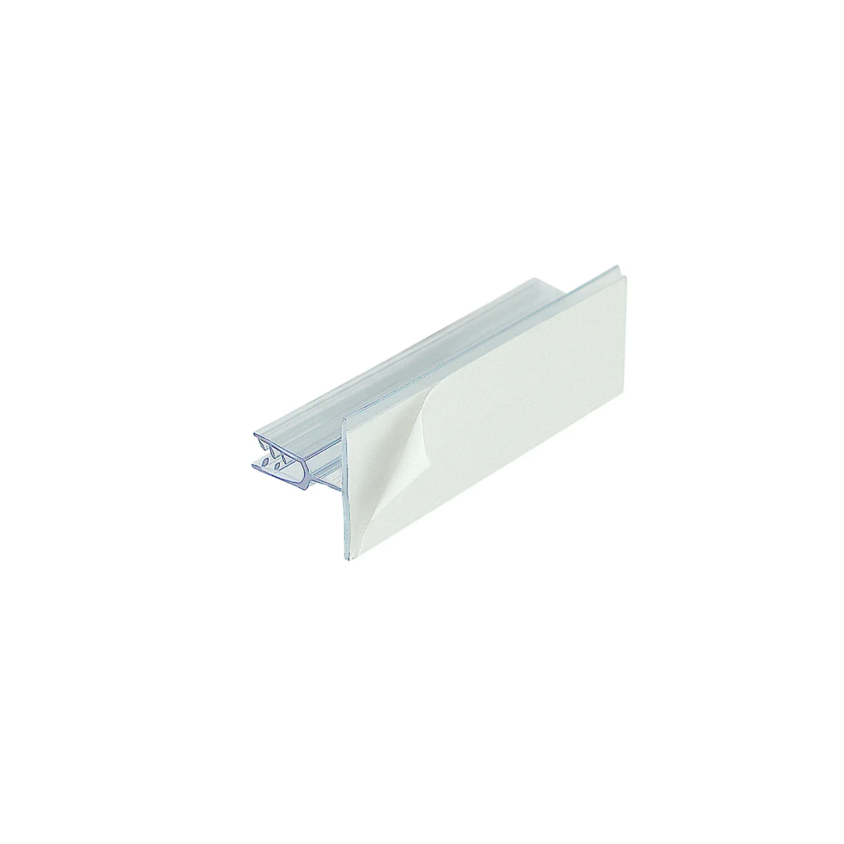 O‘z-o‘zidan yopishtiruvchi egiluvchan burchak tutqichi SGT-FLEX-25x75 (qadoqda 20 dona) — 2-surat