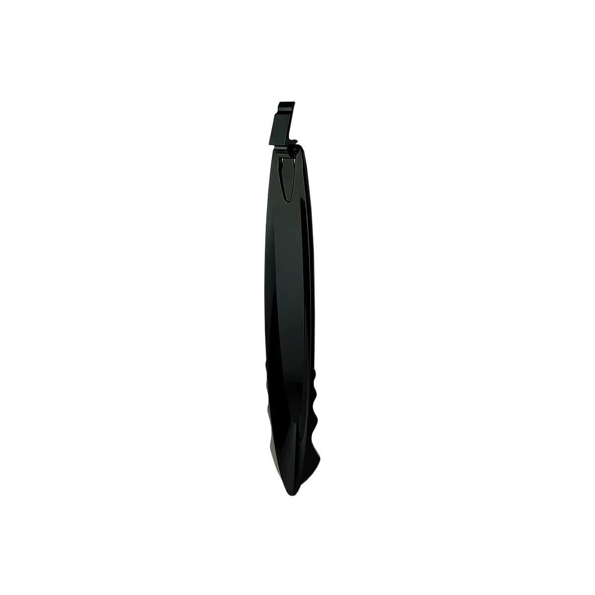 Держатель кассет цен PC-DELI-ICE-SET в лёд, цвет белый