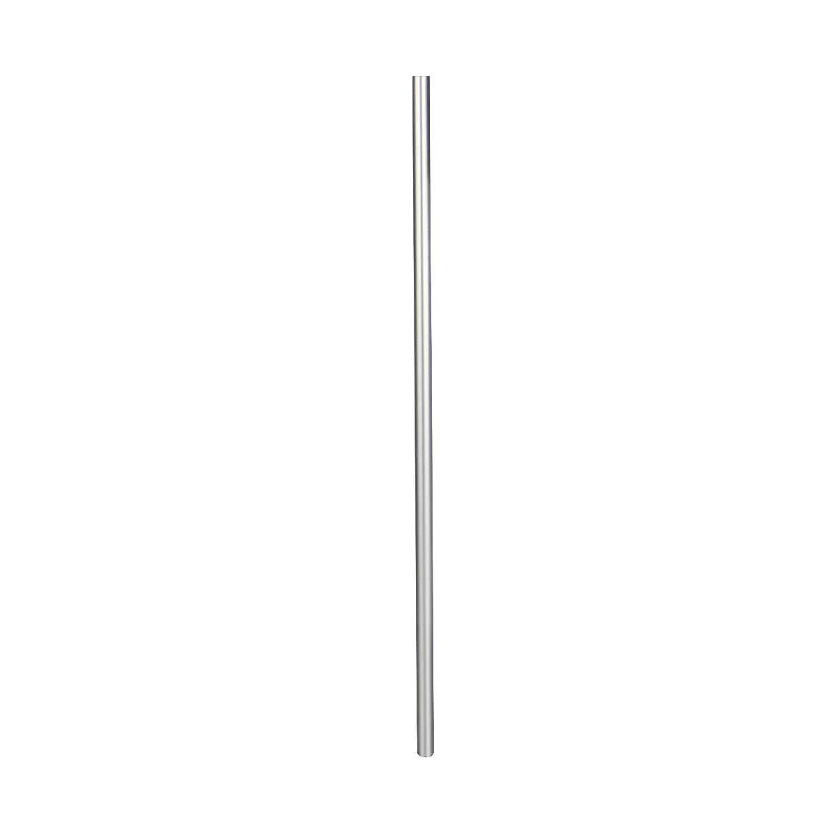 Alyuminiy quvur ALUTUBE 9 x 300 mm — 2-surat