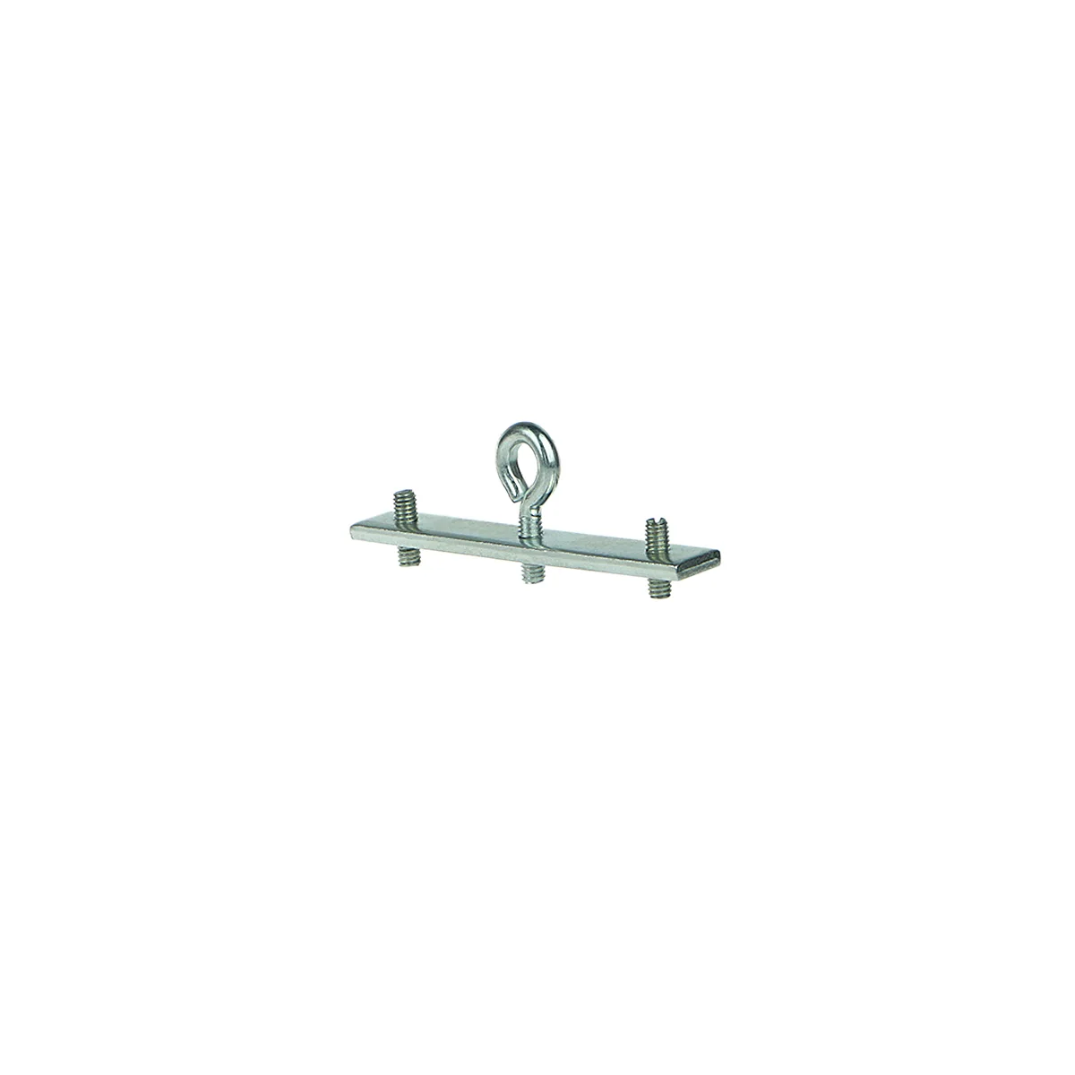 UNI-JOIN metall ulash halqasi, 11 mm