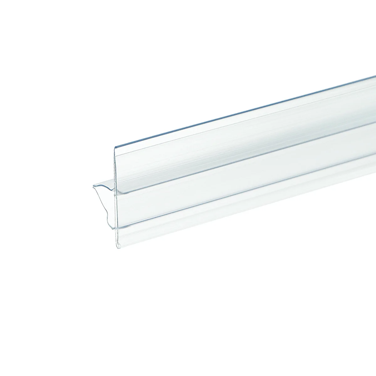 CC39 shaffof narx yorlig‘i ushlagichi, 520 mm