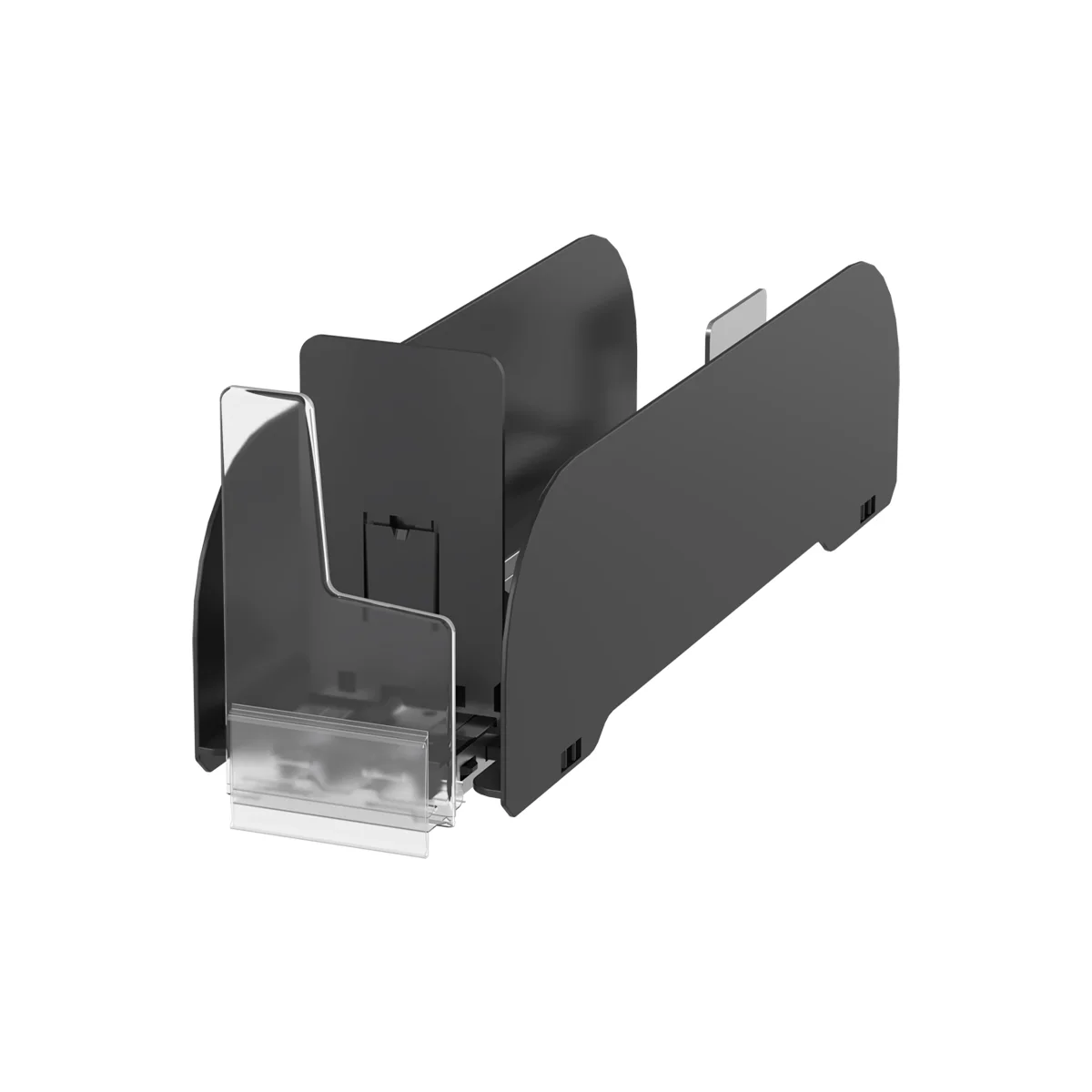 Толкатель FORTA MULTIPUSH-TF на кронштейнах, 4-8N