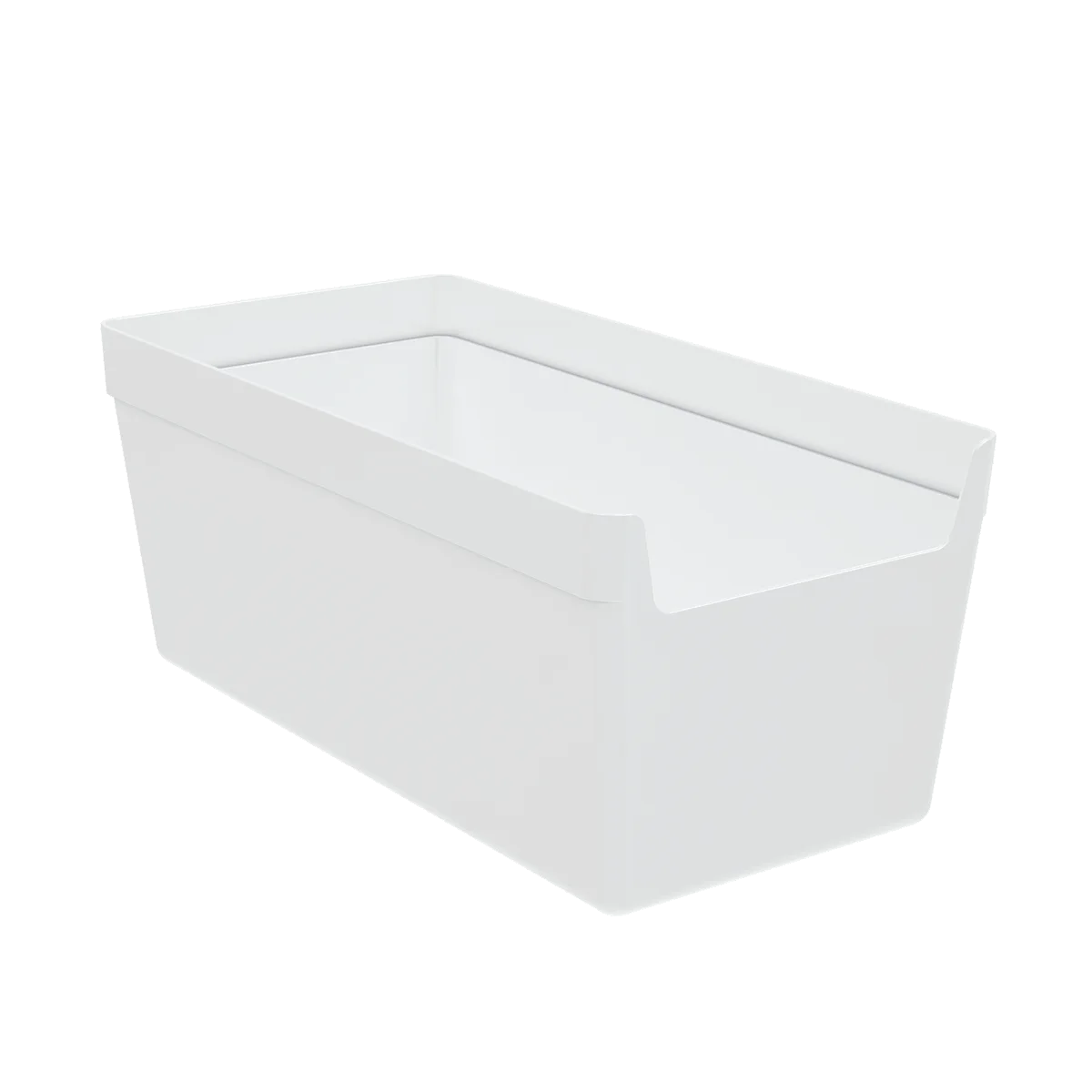 Накопитель MAXIBOX