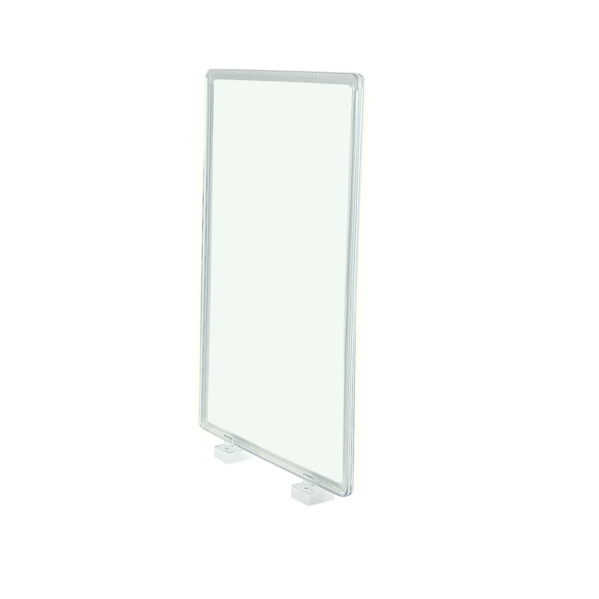 MAGNET-90 axborot stendi to‘plami, PF-A3 ramkali, shaffof