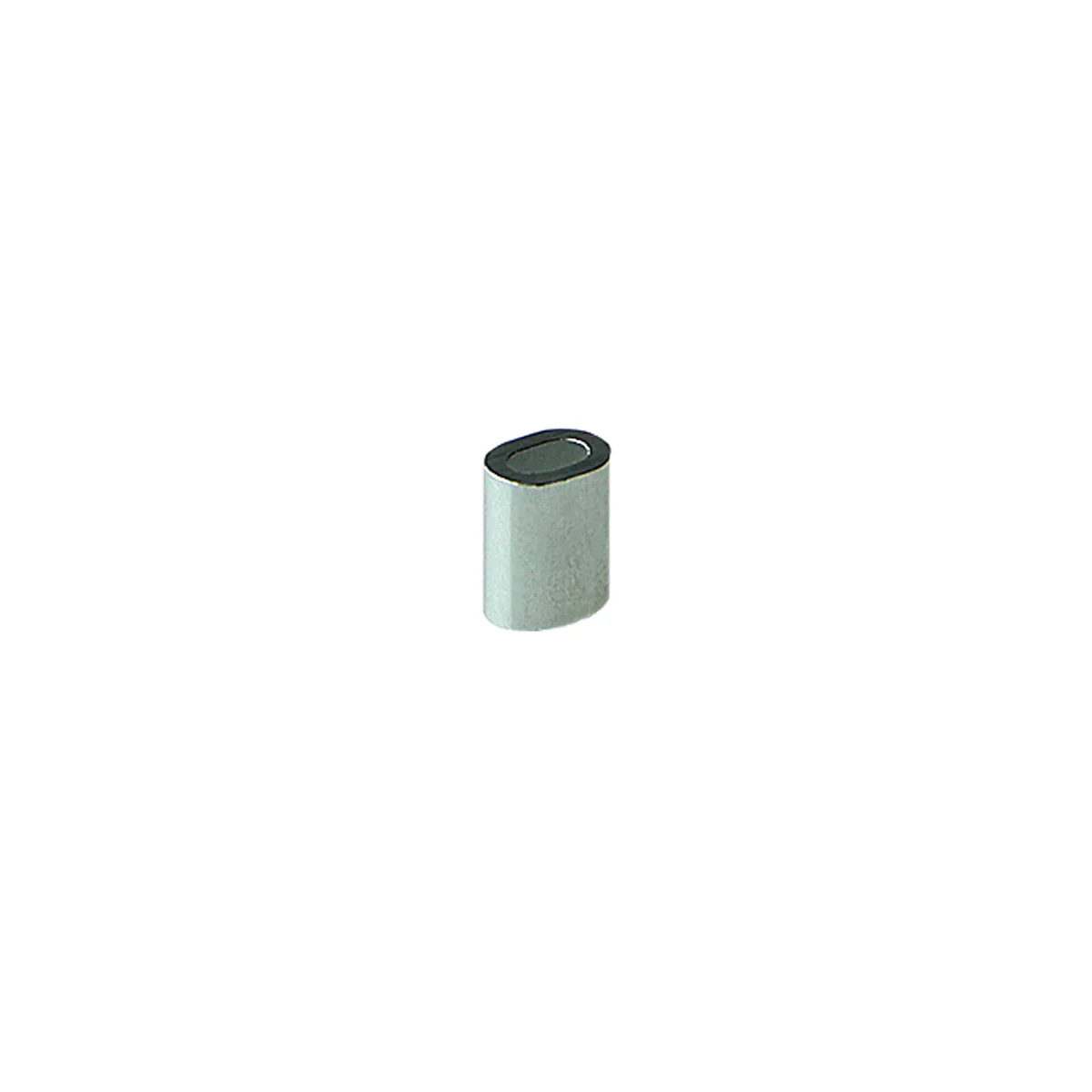 WIRE-CLIP po‘lat simi uchun qisqichlar