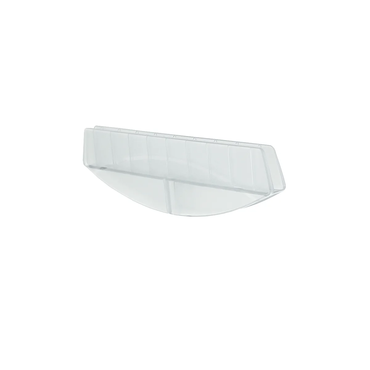 ACR-HOLDER 150 akril cho‘ntak ushlagichi