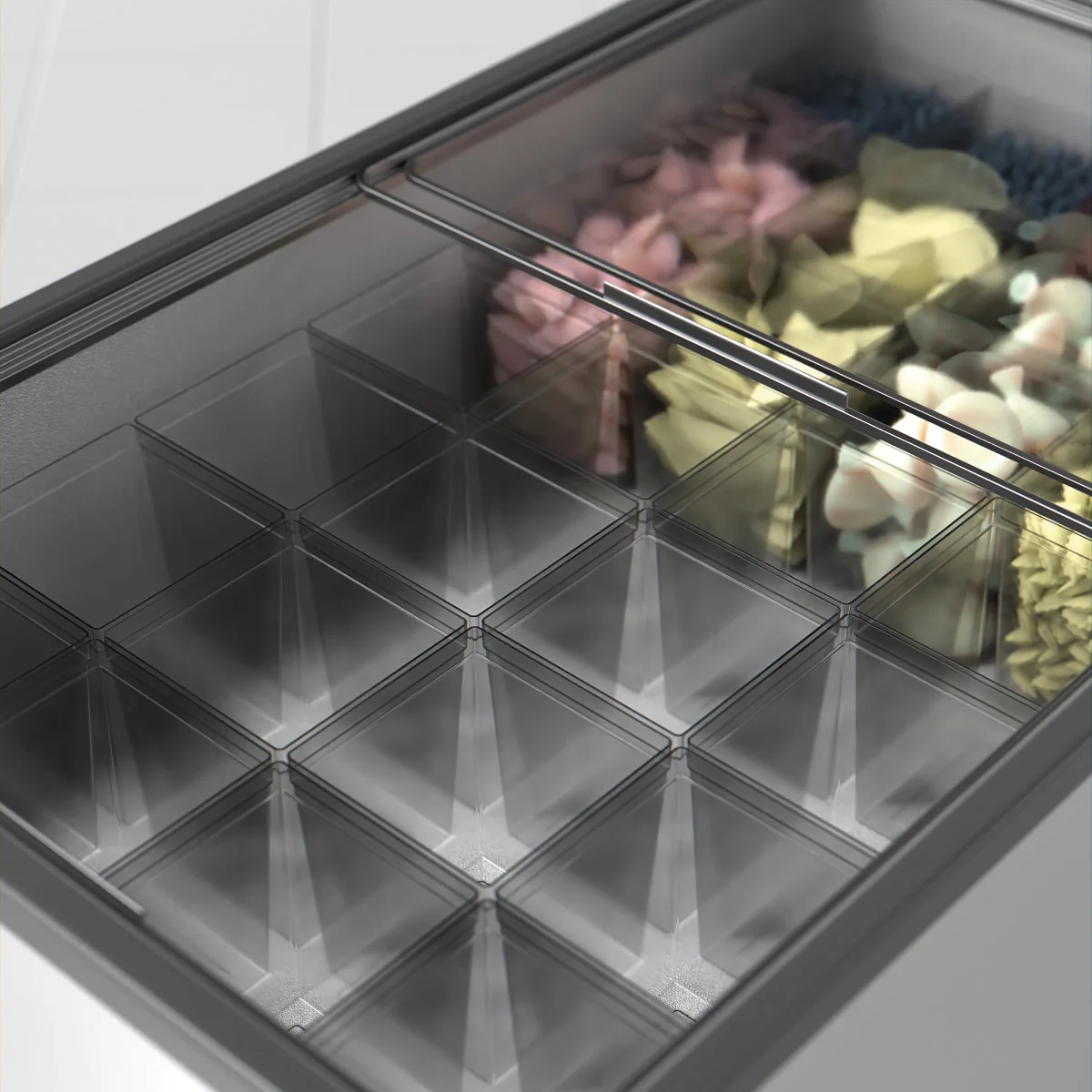 ICEBOX konteyneri — 5-surat