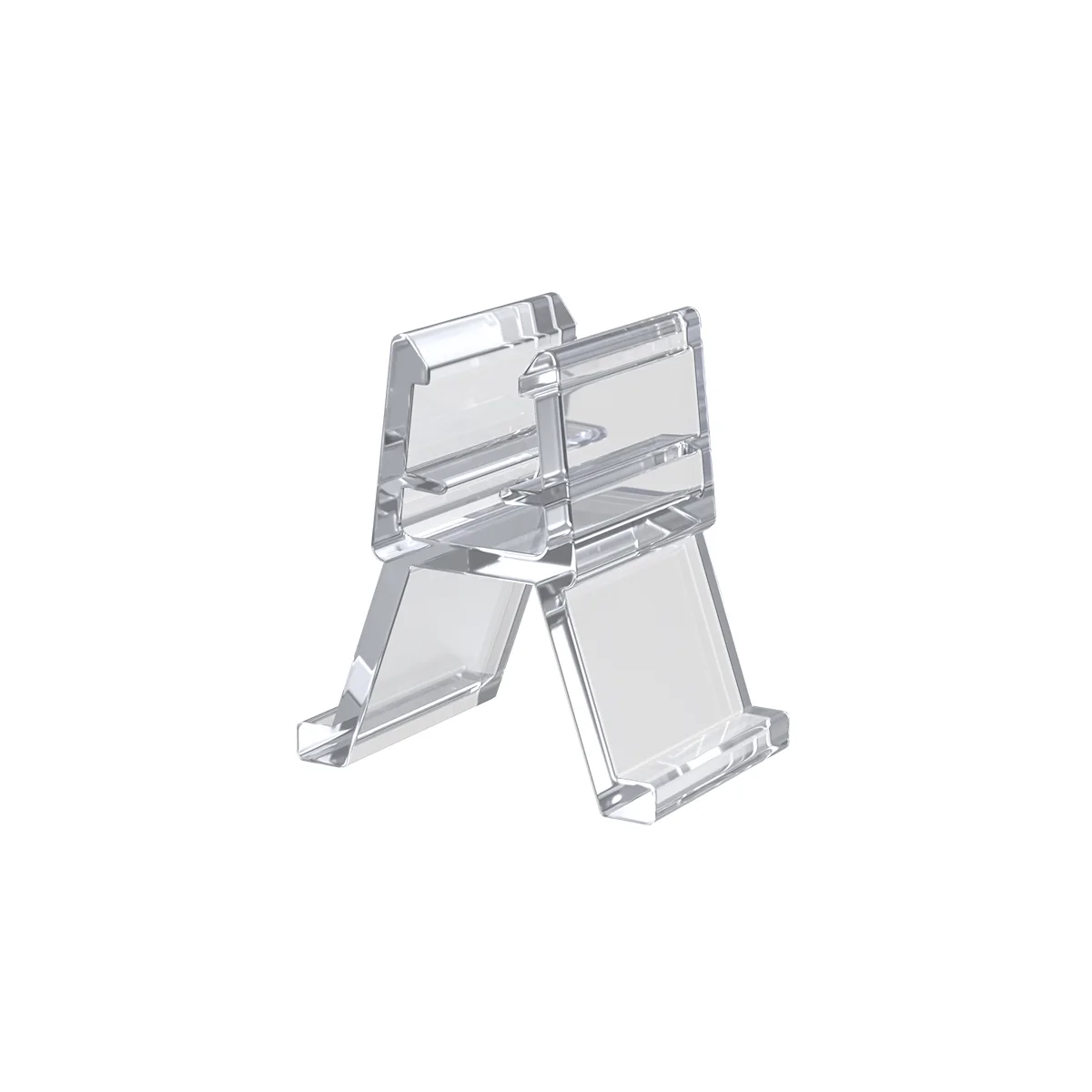 CP-CLIP ramka ushlagichi — 1-surat