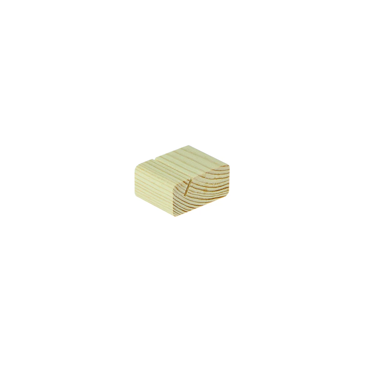 Подставка под меловые таблички BB STAND MINI