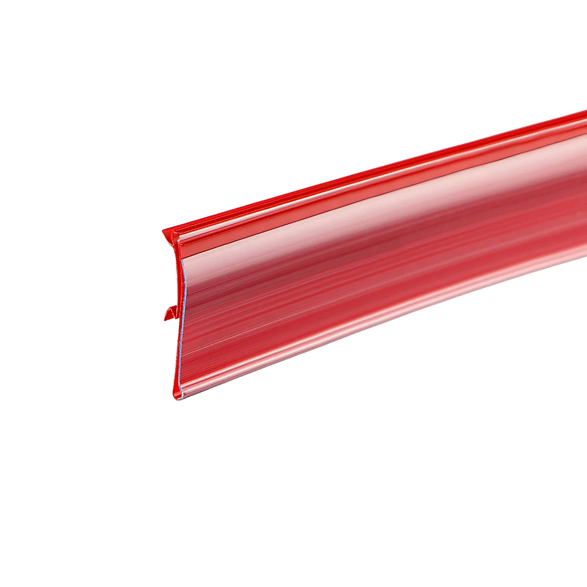 Narx yorlig‘i ushlagichi HSAC39 sariq, 988 mm