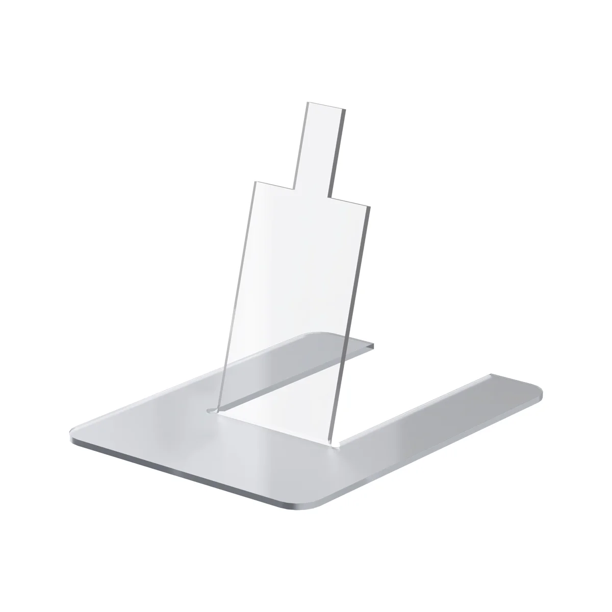 CASSETTE STAND 50 narx kassetasi tagligi