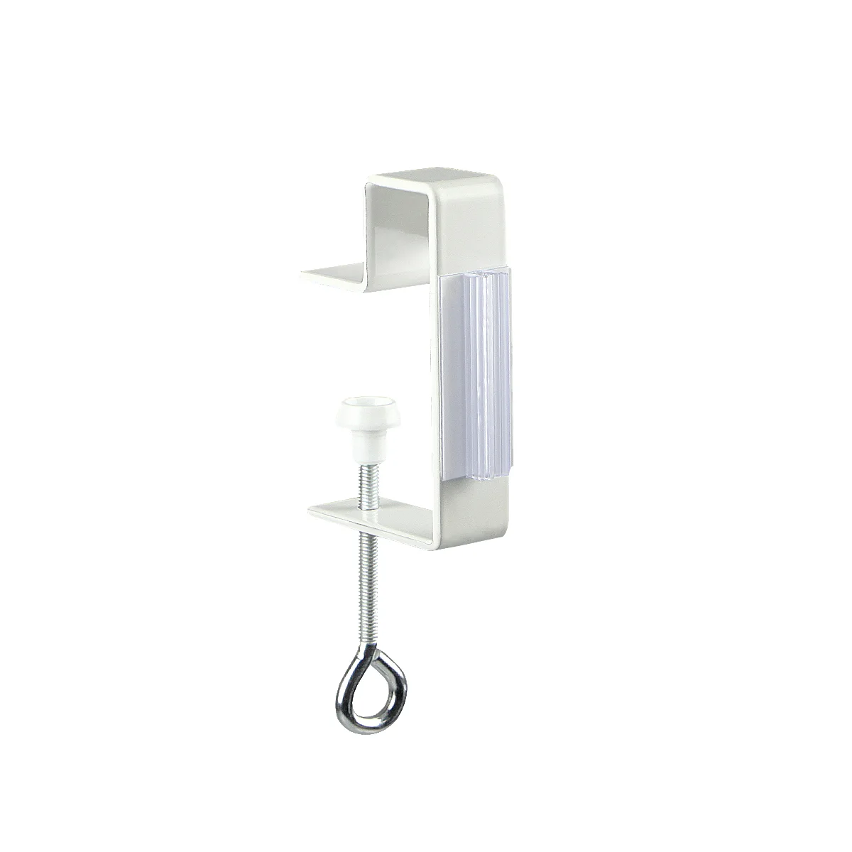 Струбцина с держателем вывесок и отгибом SUPERGRIP CLAMP-L SGT-25